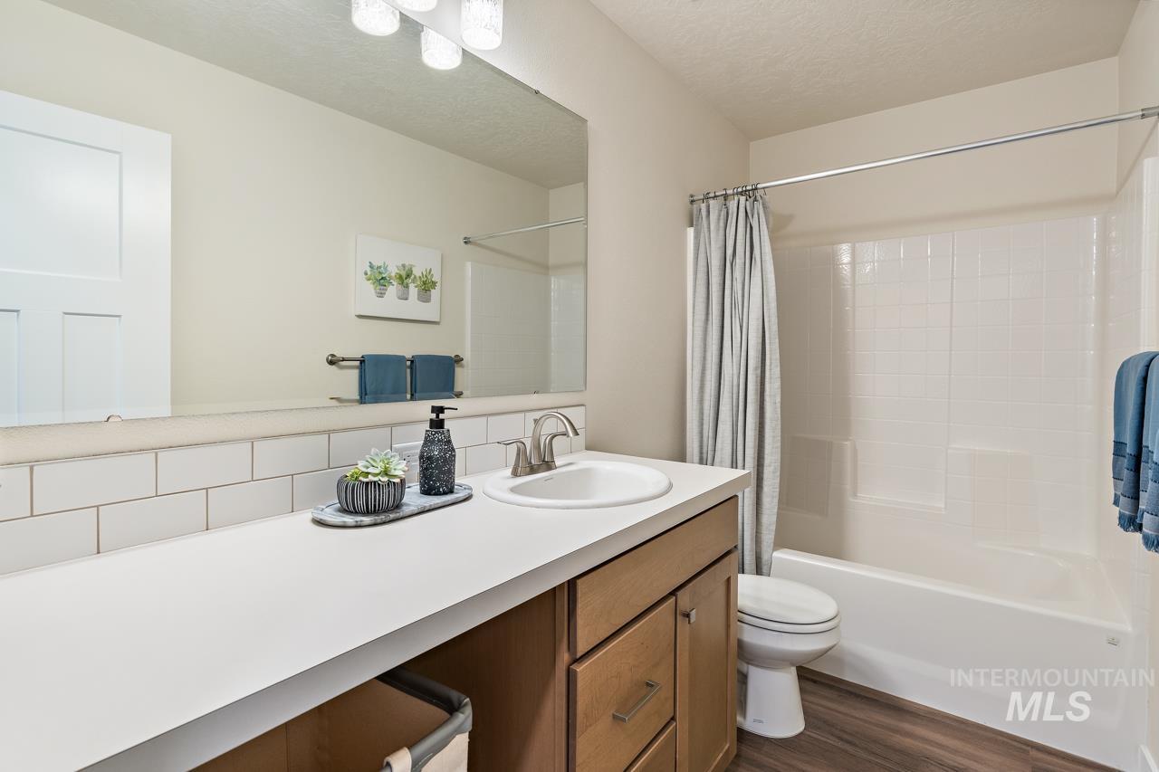 17581 Moon Ridge Pl Property Photo 27