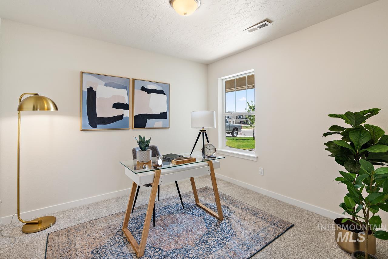 17581 Moon Ridge Pl Property Photo 29
