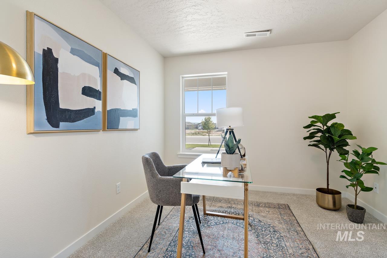 17581 Moon Ridge Pl Property Photo 30
