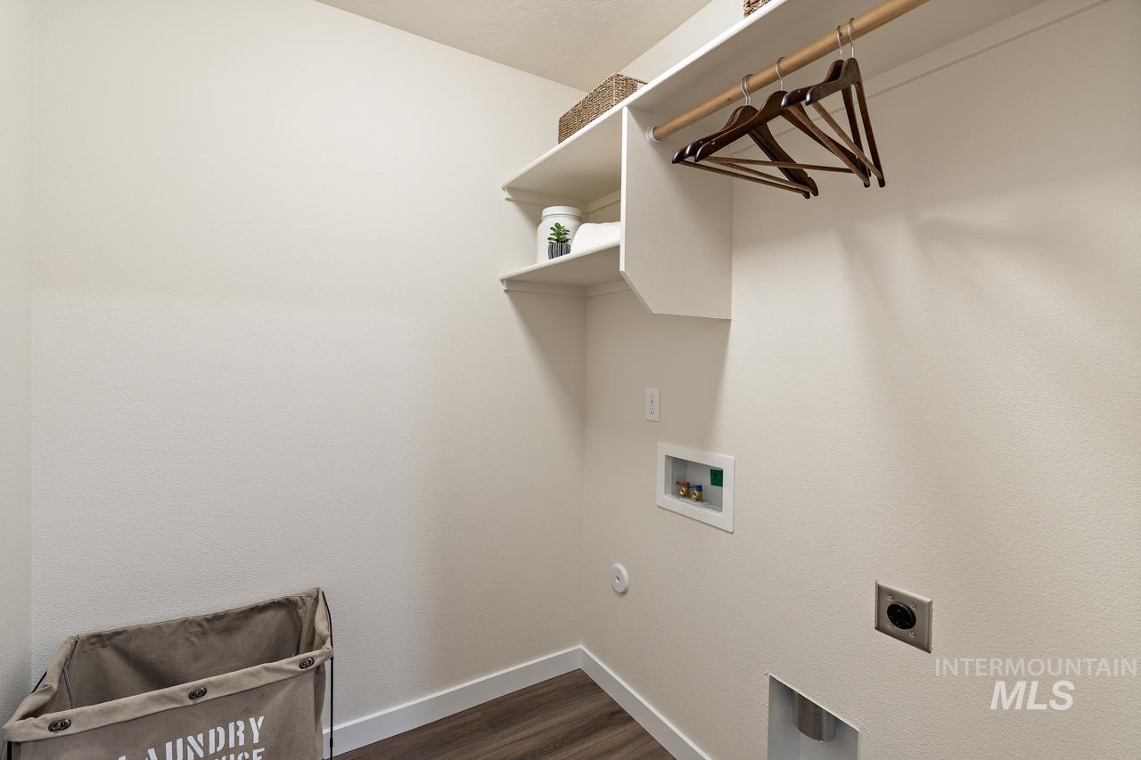 17581 Moon Ridge Pl Property Photo 31