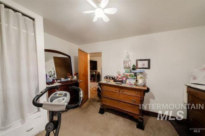 201 Tiffany Ln Property Photo 11