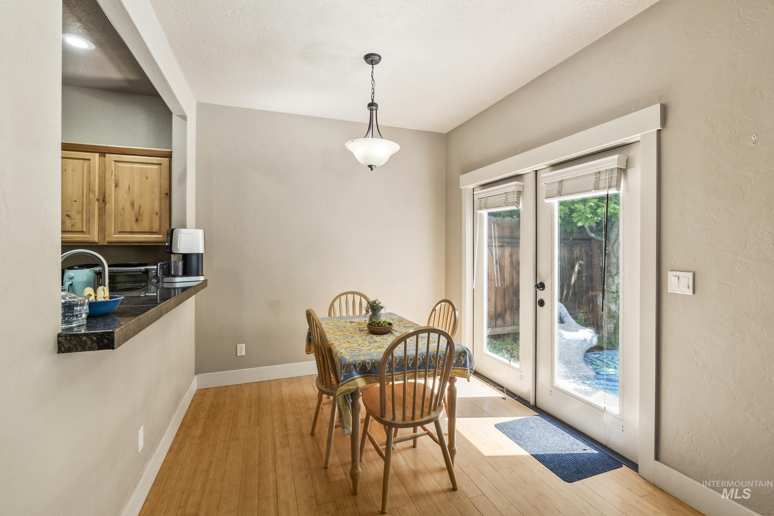 5233 W Morris Hill Rd Property Photo 18