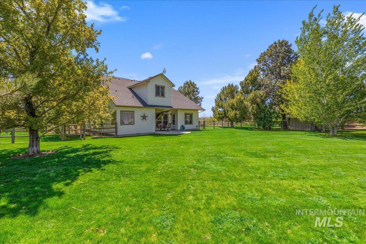 18593 S Pleasant Valley Rd Property Photo 26