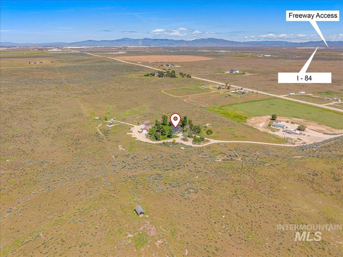 18593 S Pleasant Valley Rd Property Photo 40