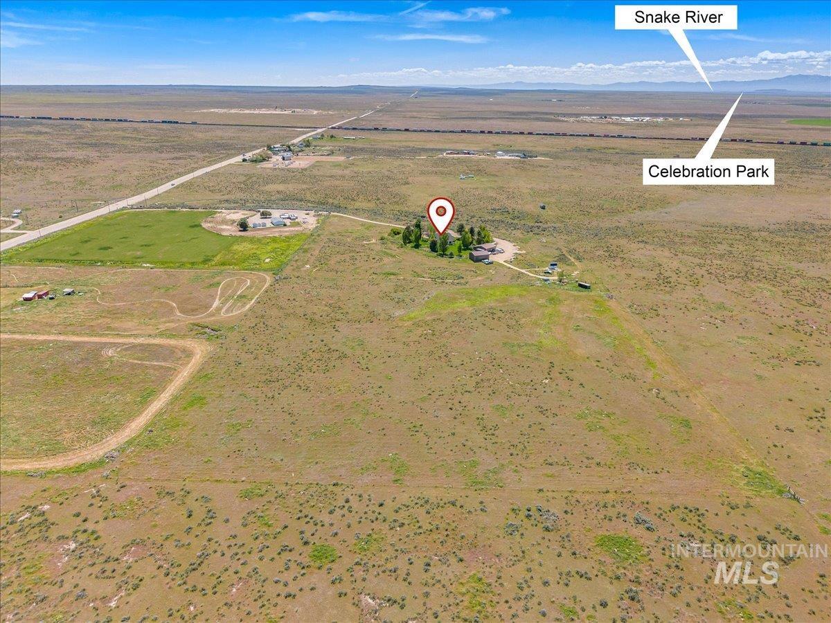 18593 S Pleasant Valley Rd Property Photo 41