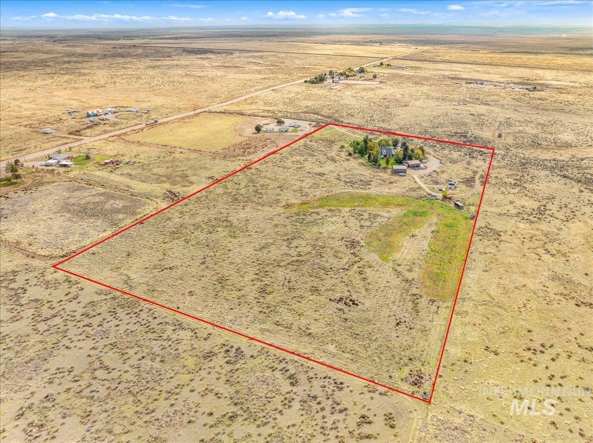 18593 S Pleasant Valley Rd Property Photo 41