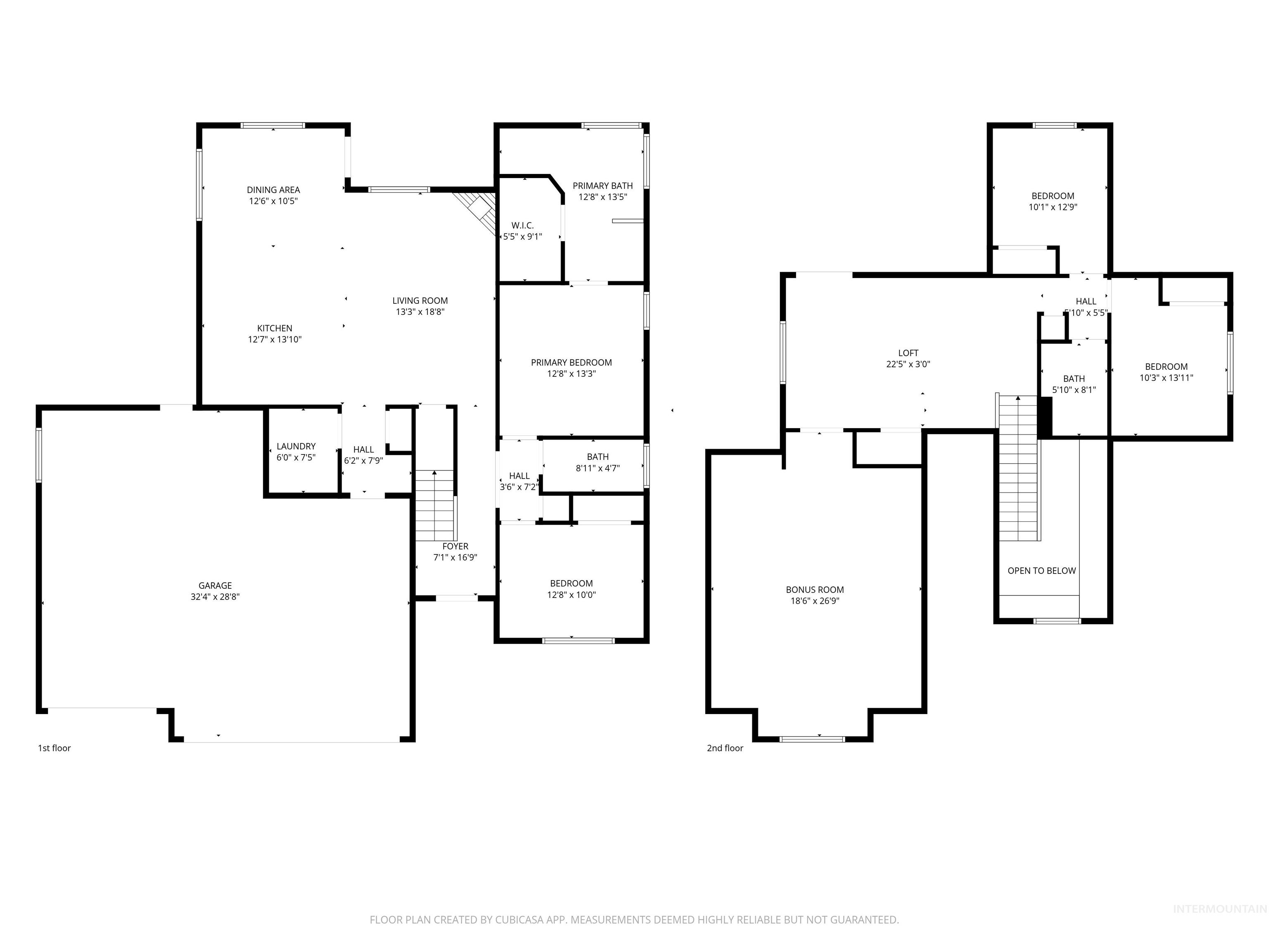18593 S Pleasant Valley Rd Property Photo 45