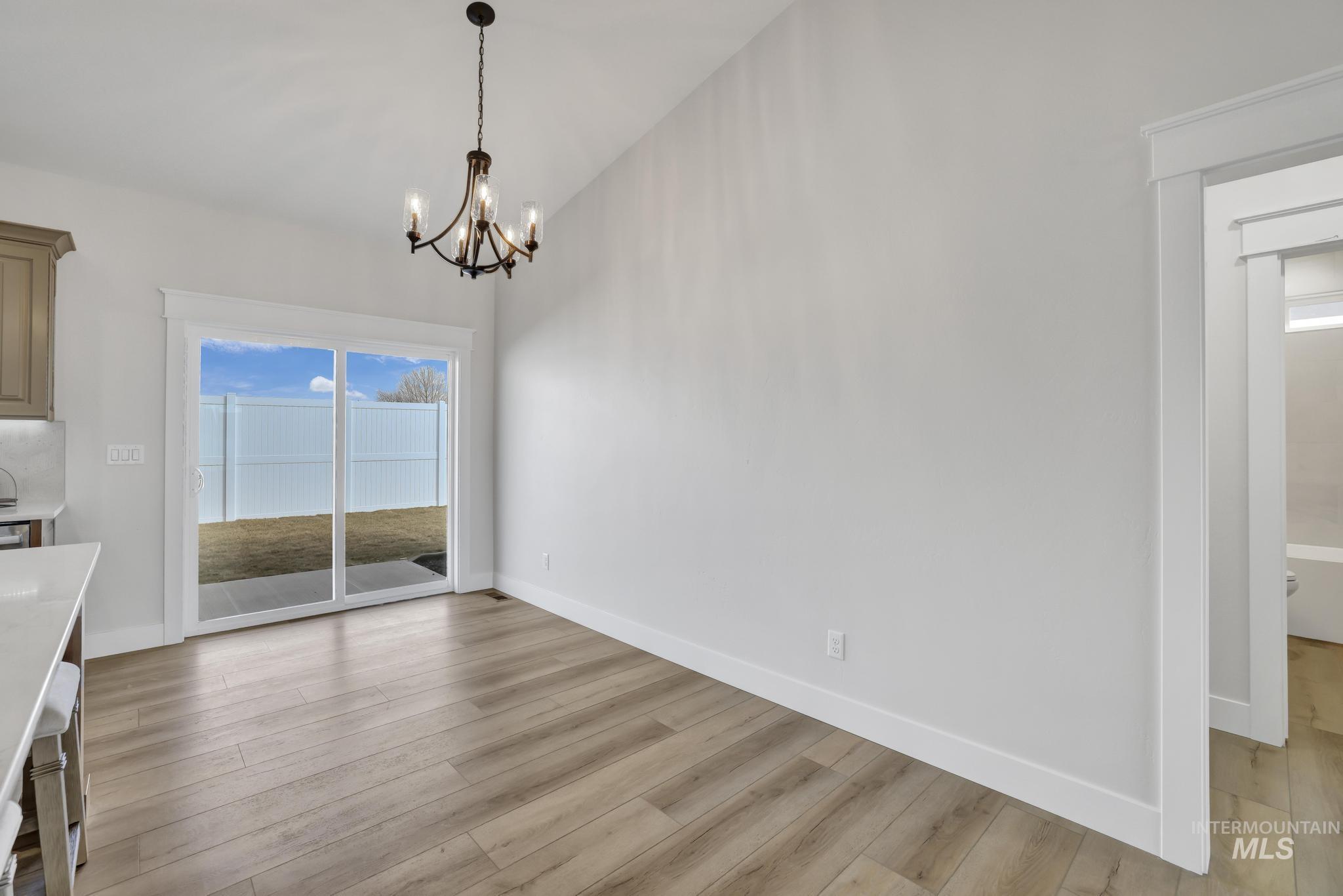 298 Sandi Road Property Photo 10