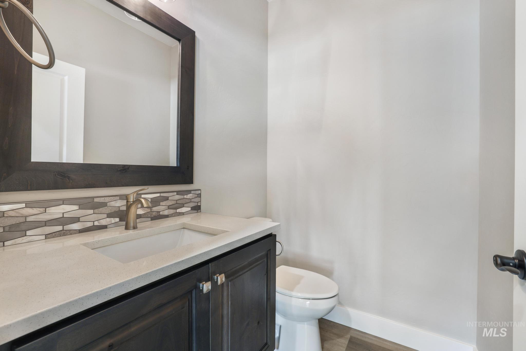 298 Sandi Road Property Photo 12