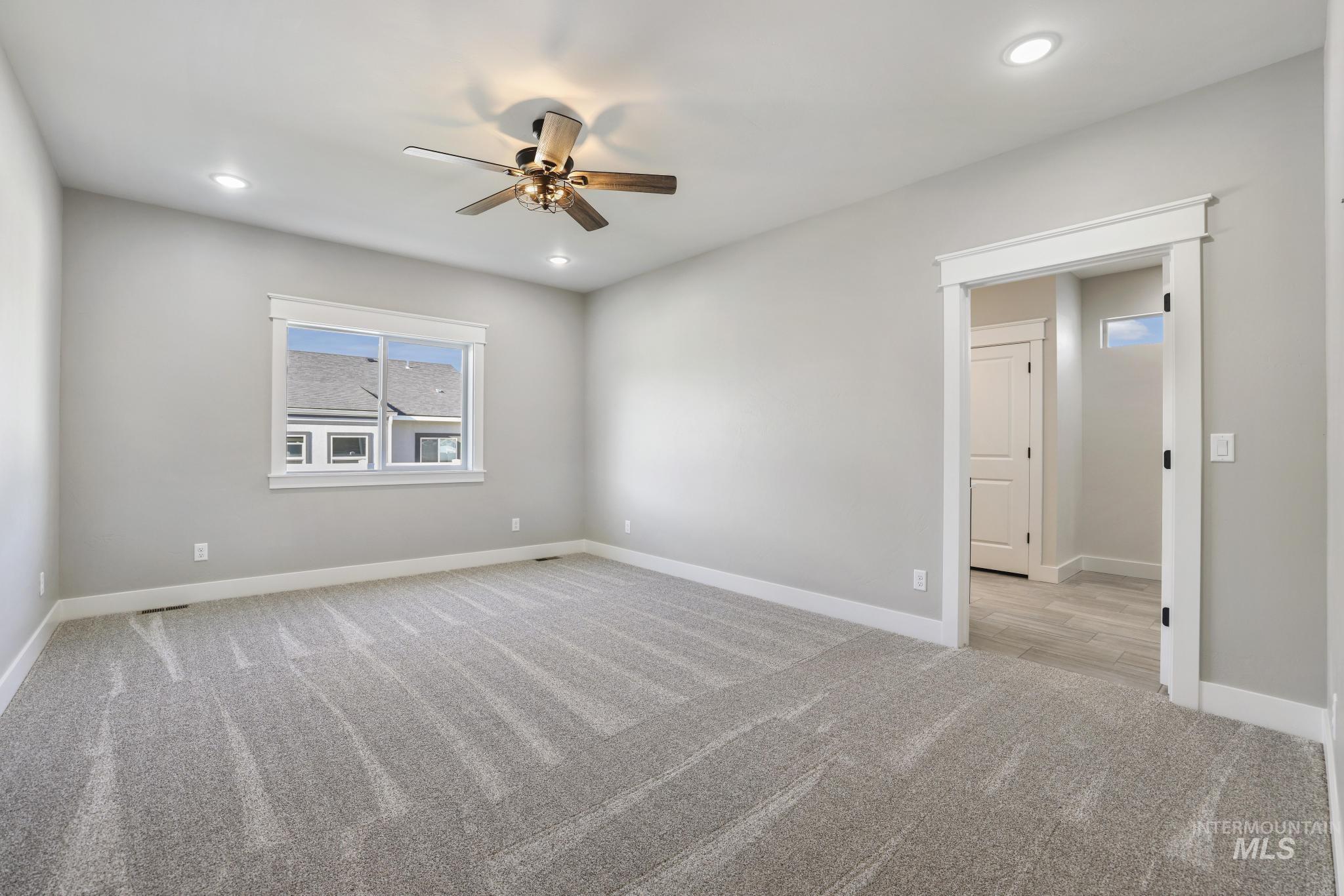 298 Sandi Road Property Photo 13