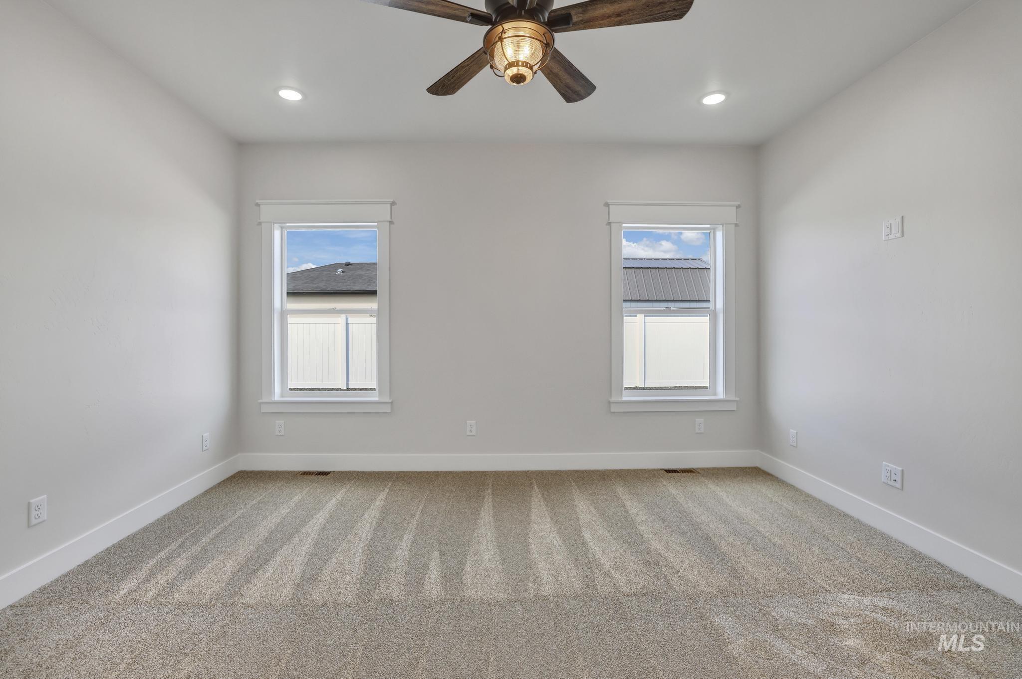 298 Sandi Road Property Photo 13
