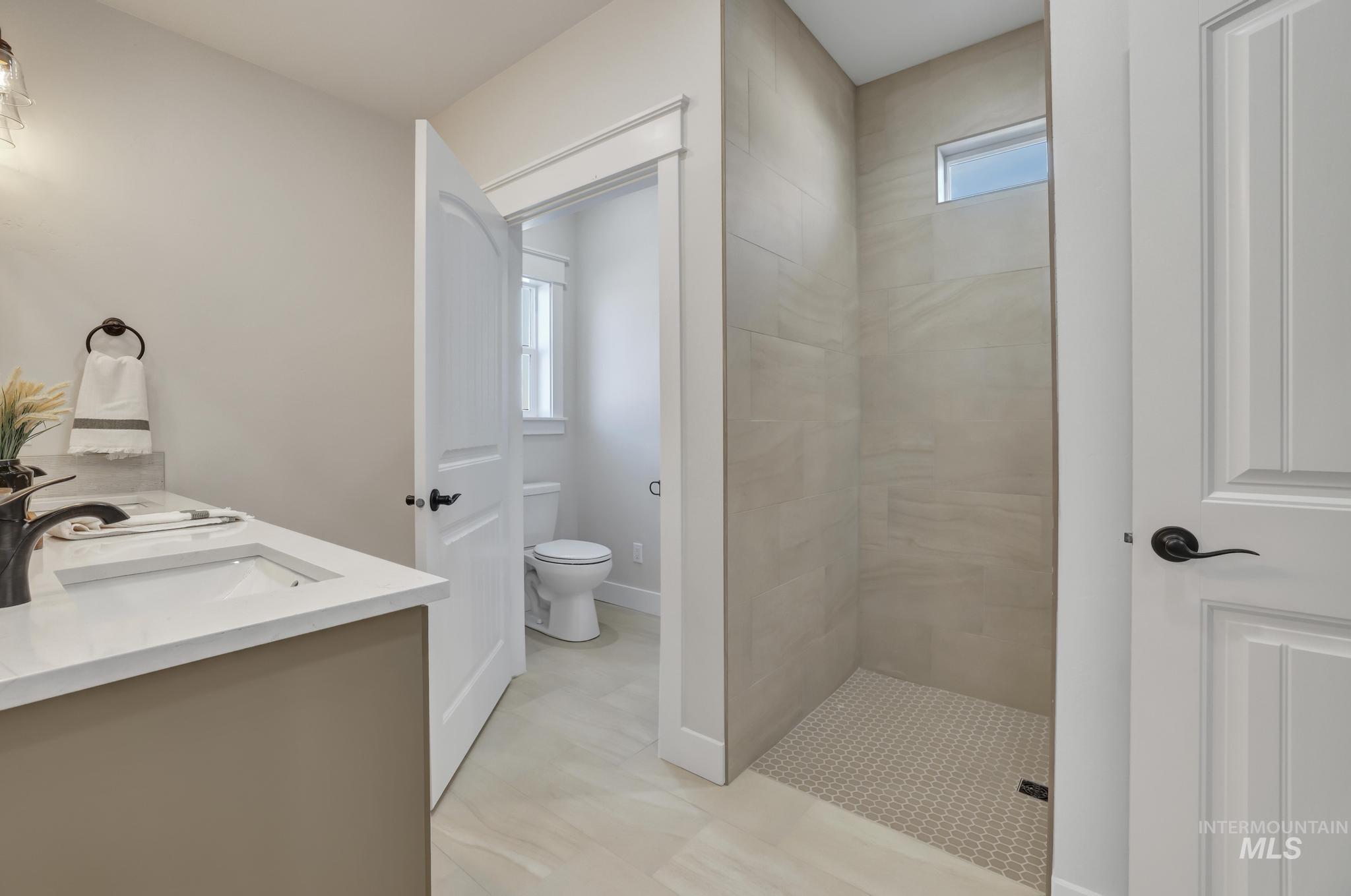 298 Sandi Road Property Photo 15