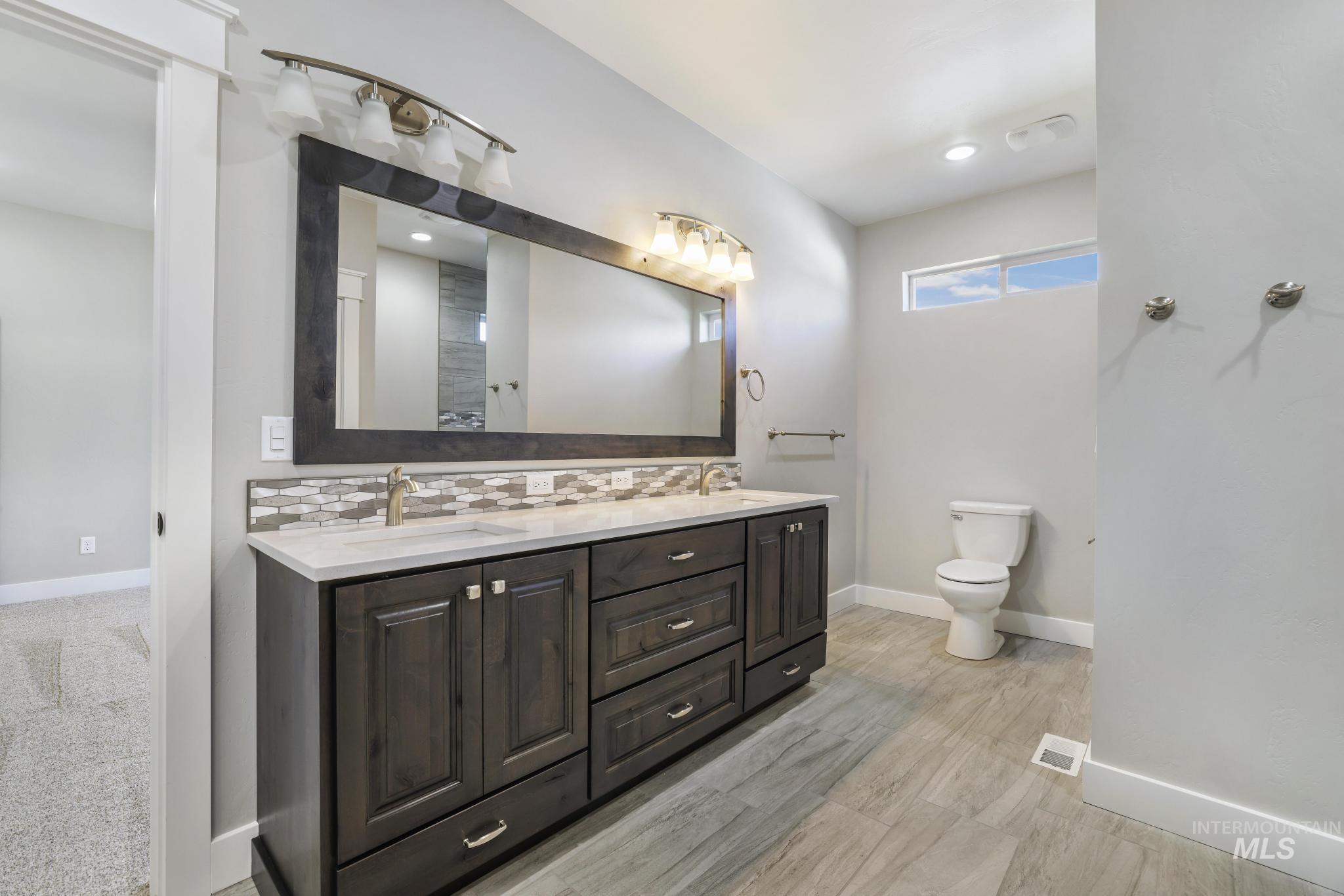298 Sandi Road Property Photo 16