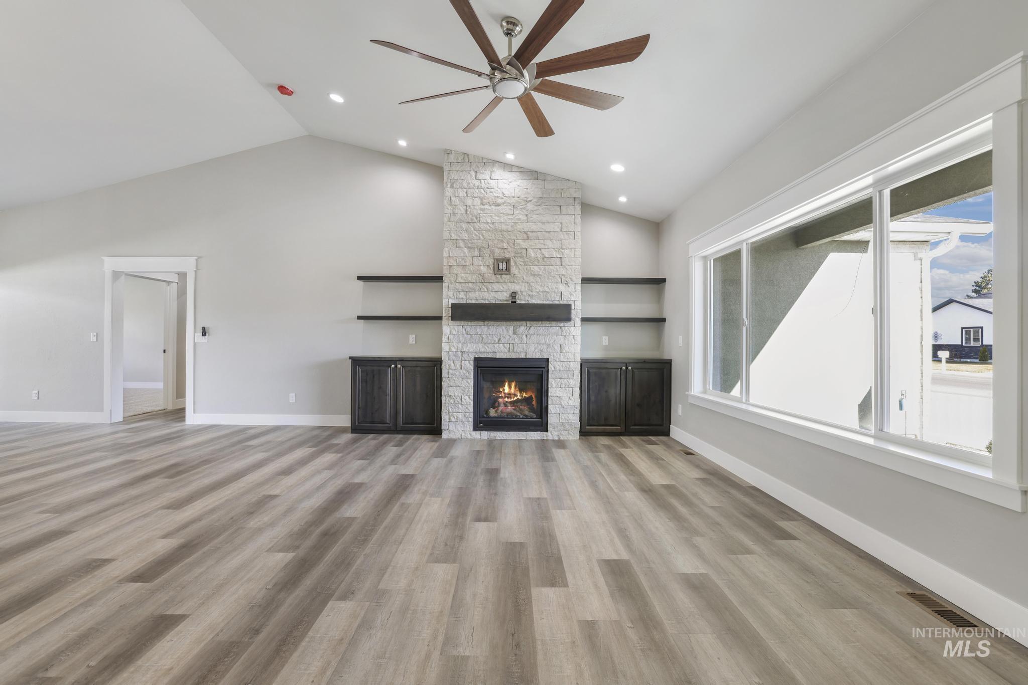 298 Sandi Road Property Photo 19