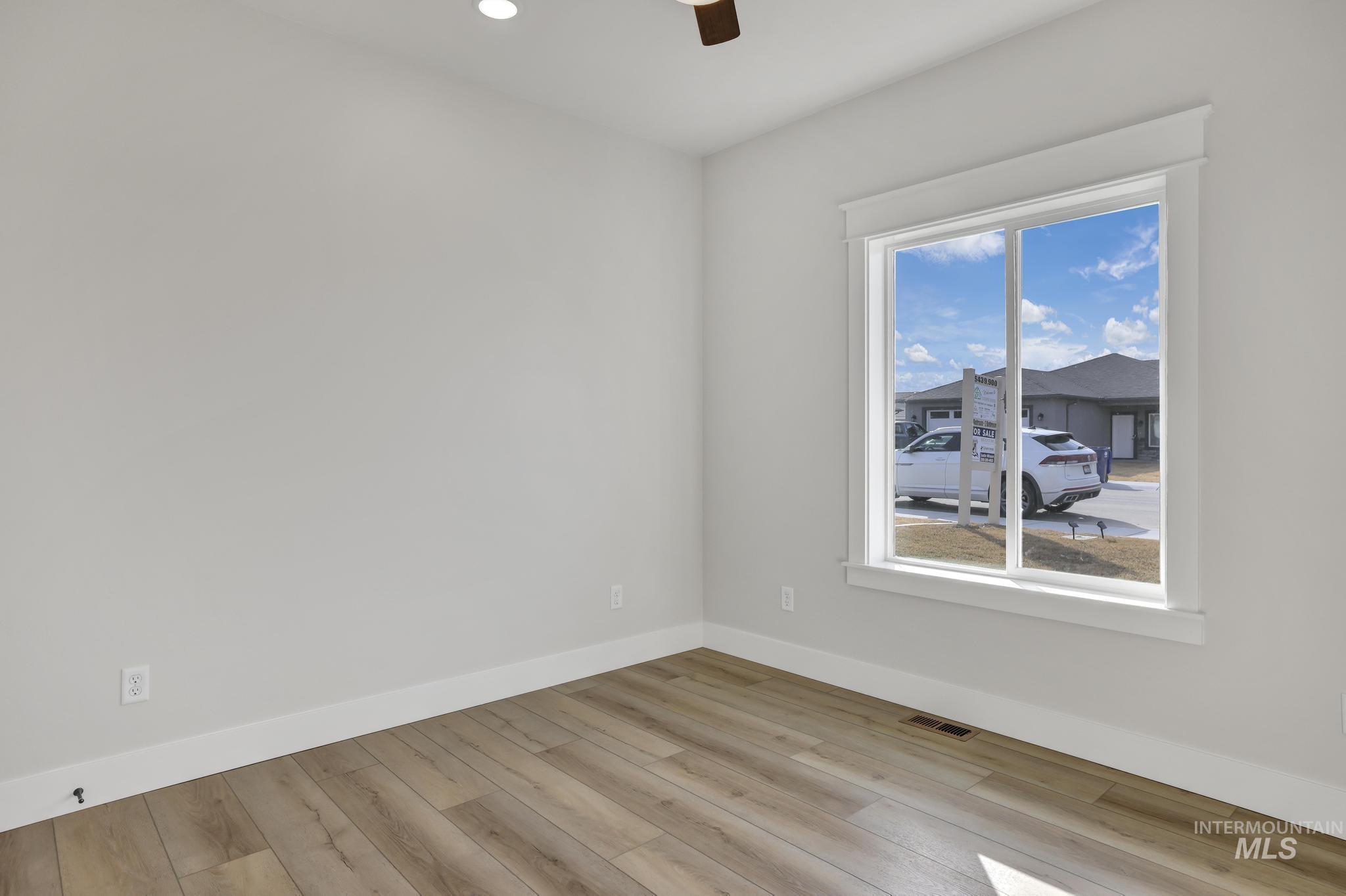298 Sandi Road Property Photo 19