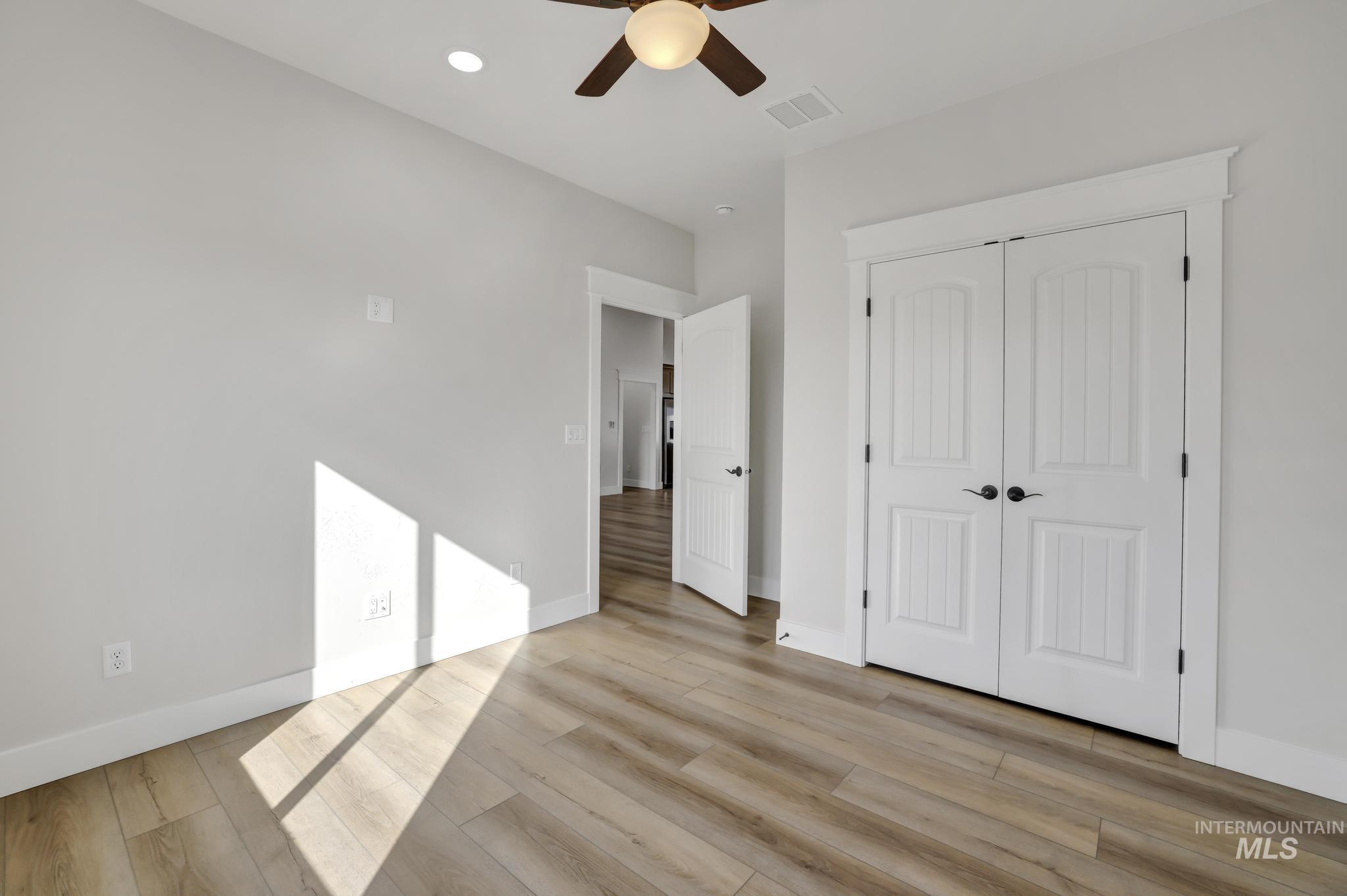 298 Sandi Road Property Photo 20
