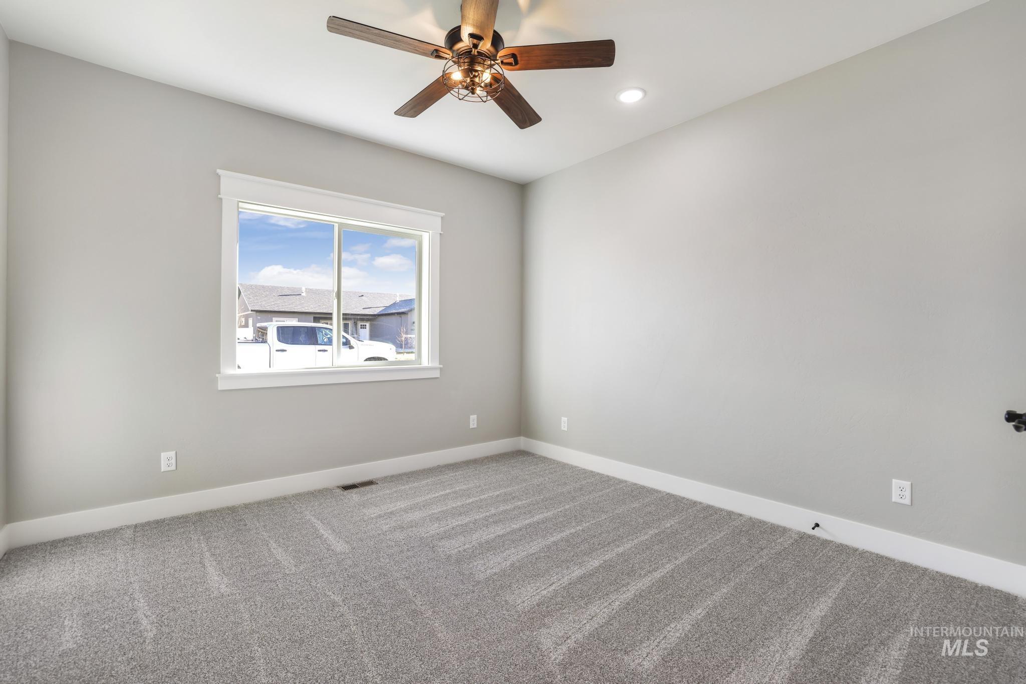 298 Sandi Road Property Photo 21
