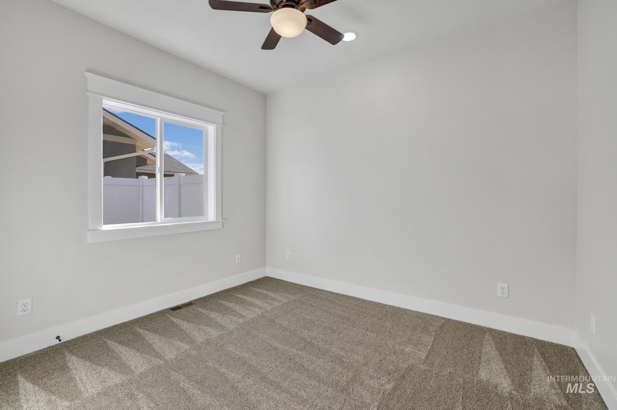 298 Sandi Road Property Photo 21