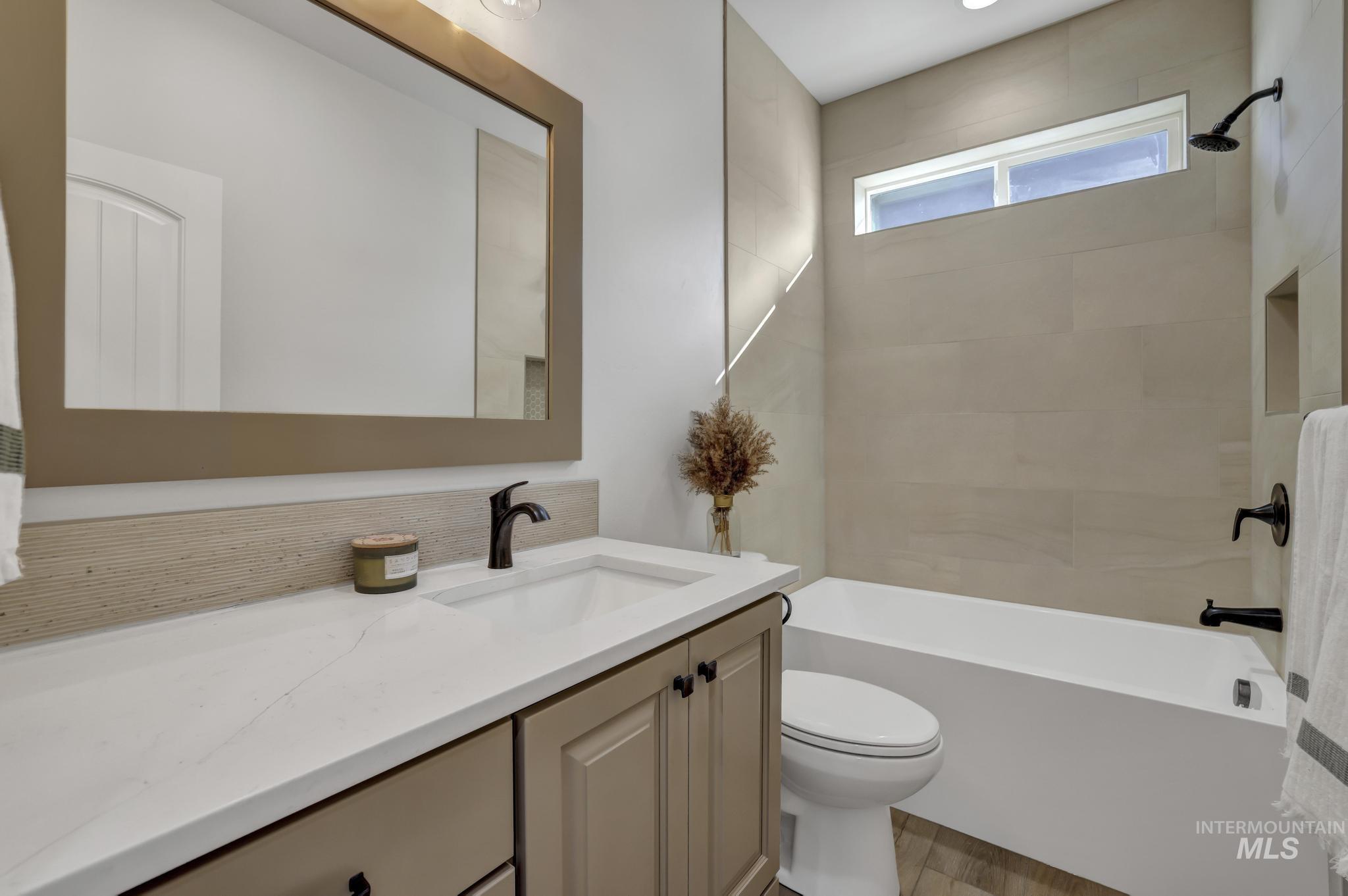 298 Sandi Road Property Photo 23