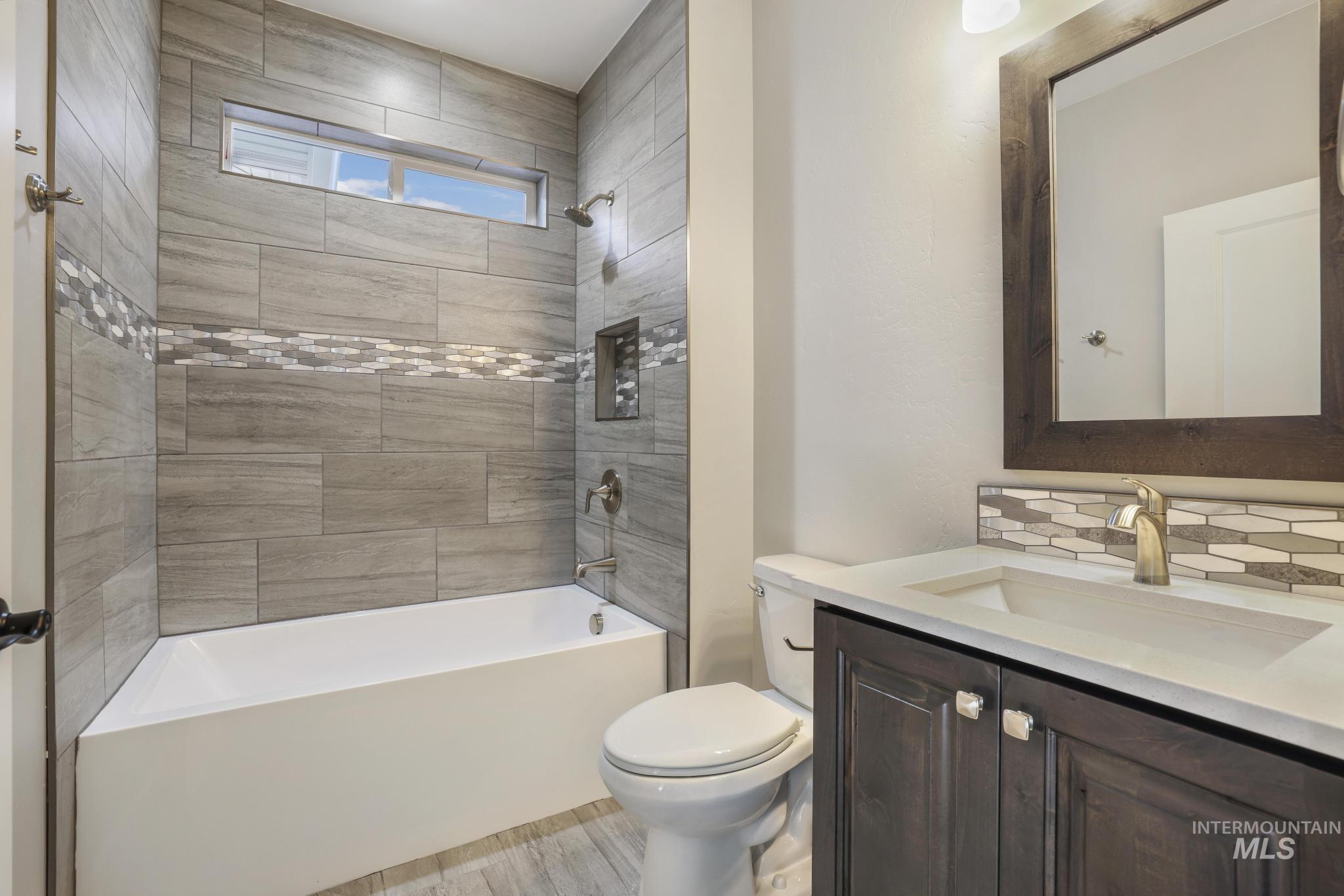 298 Sandi Road Property Photo 24