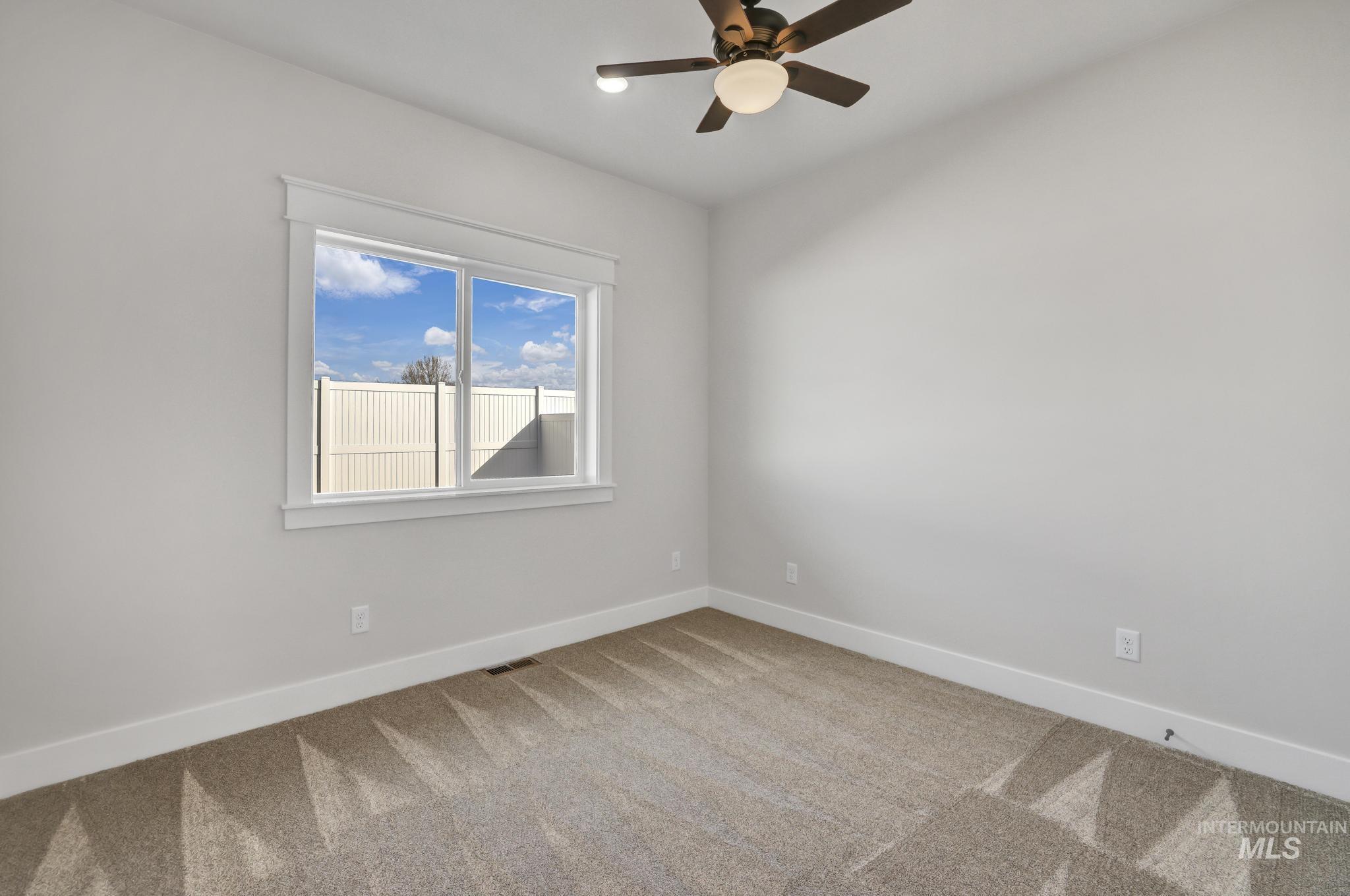 298 Sandi Road Property Photo 24