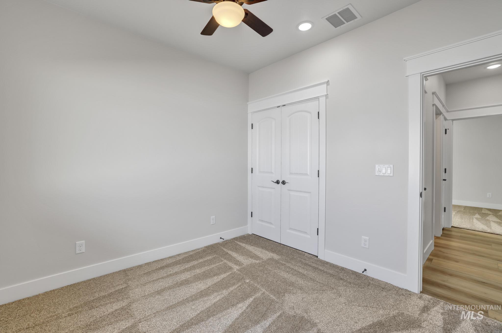 298 Sandi Road Property Photo 25