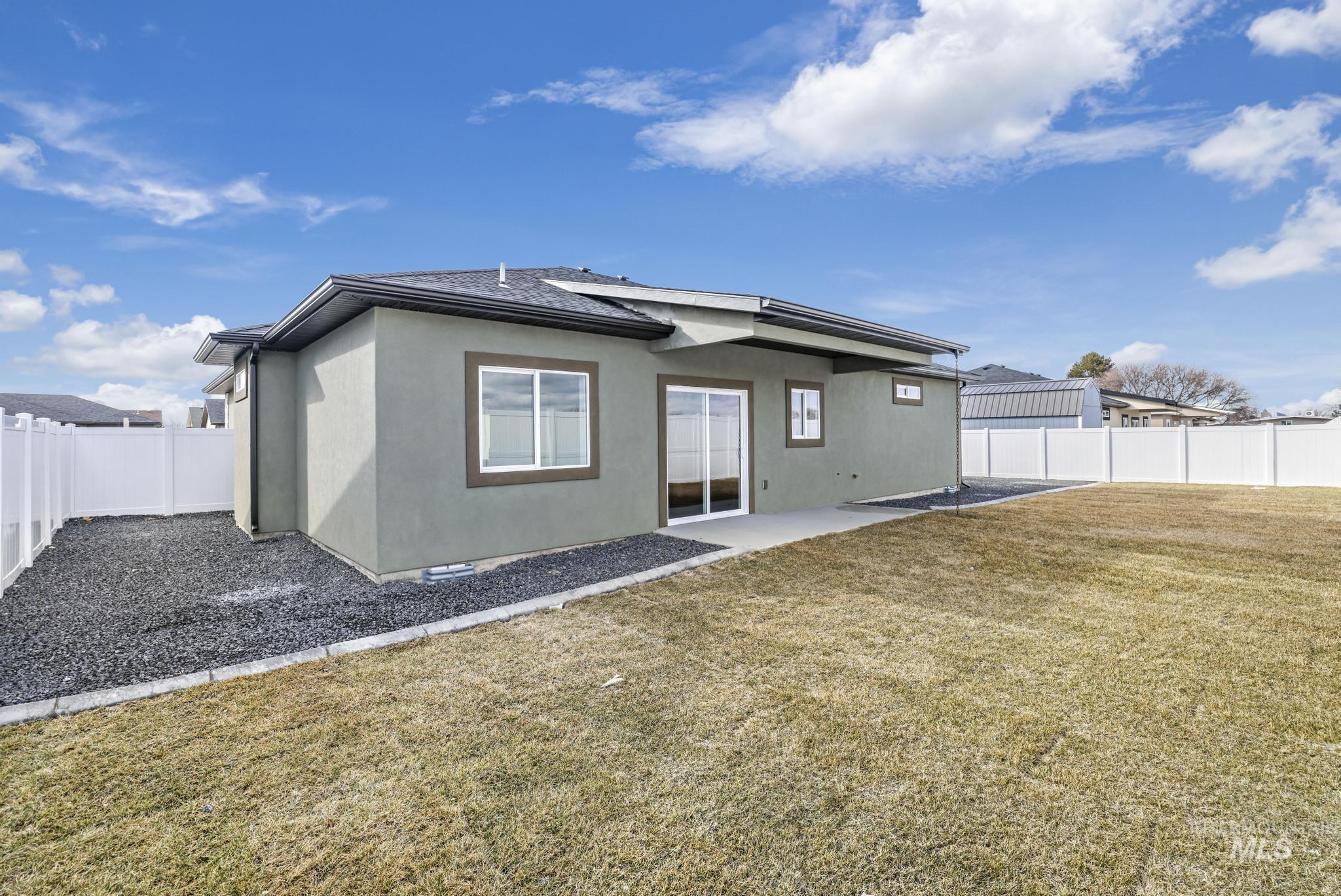 298 Sandi Road Property Photo 26
