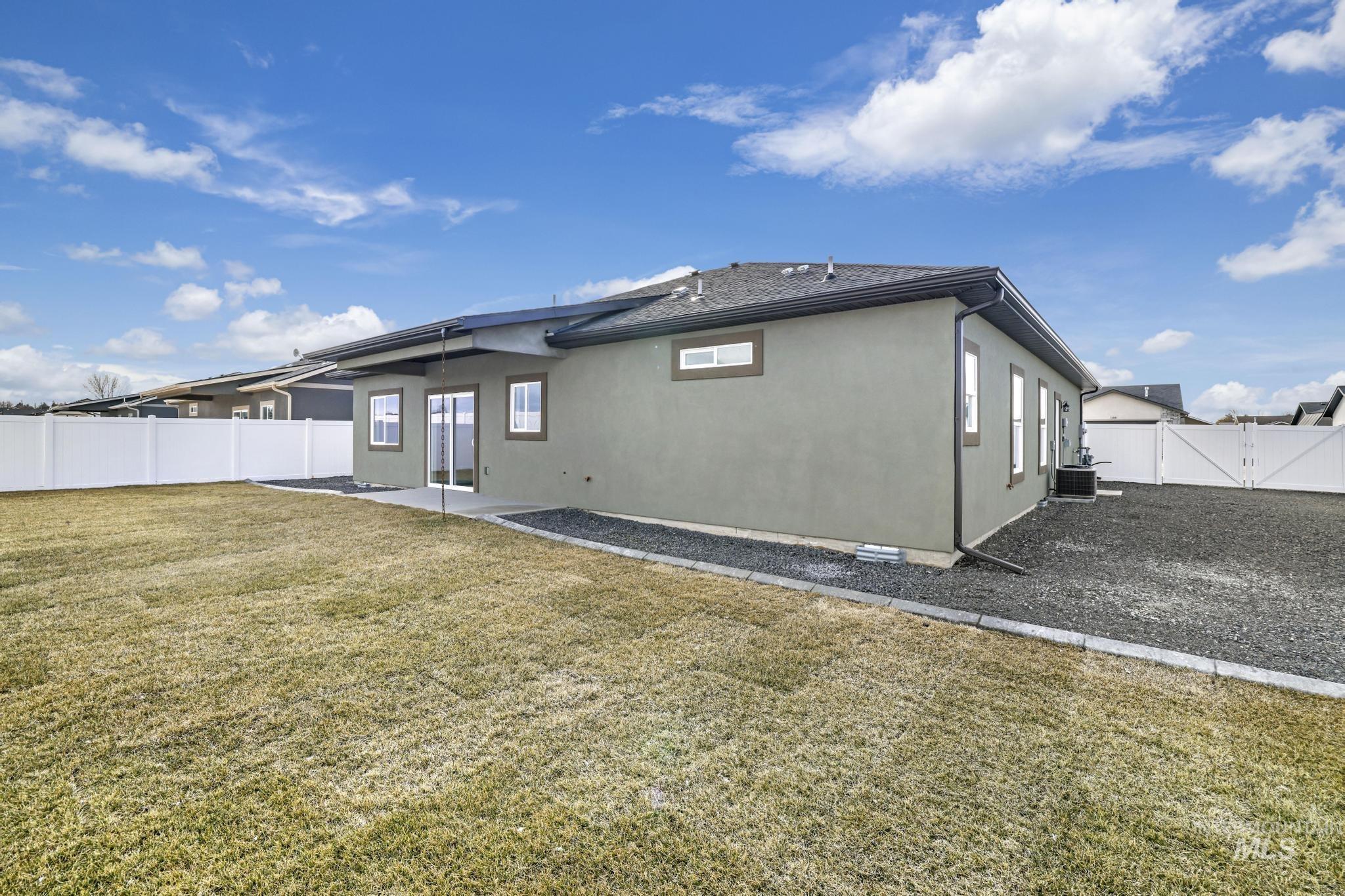 298 Sandi Road Property Photo 27