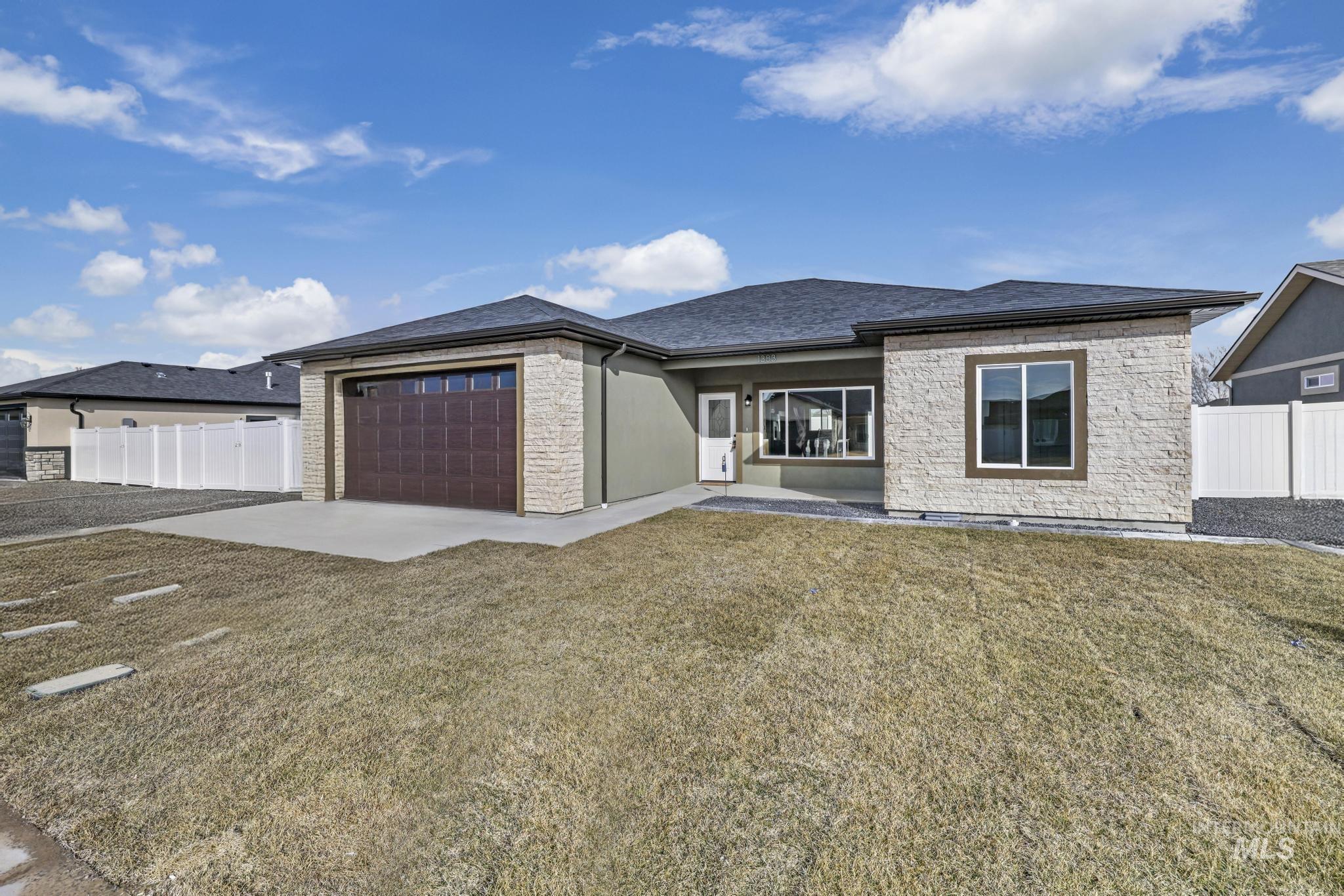 298 Sandi Road Property Photo 33