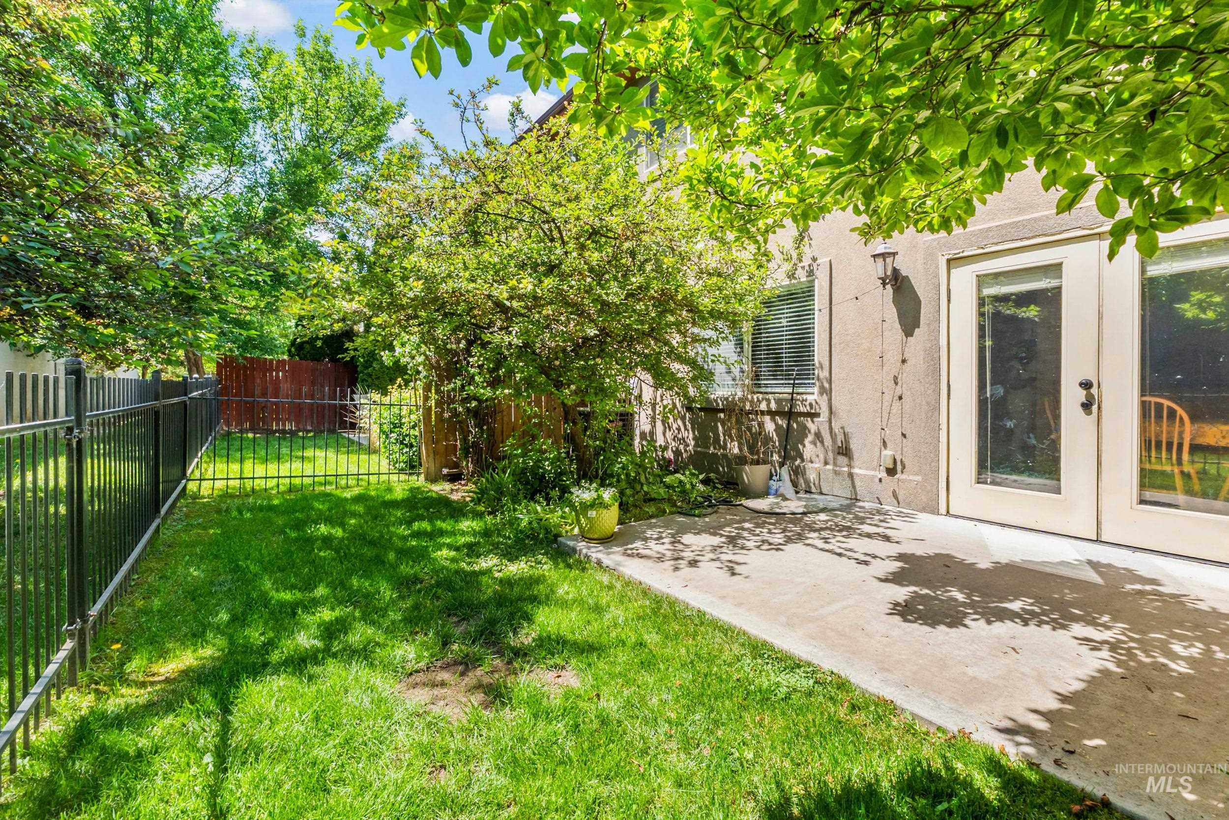 5233 W Morris Hill Rd Property Photo 3