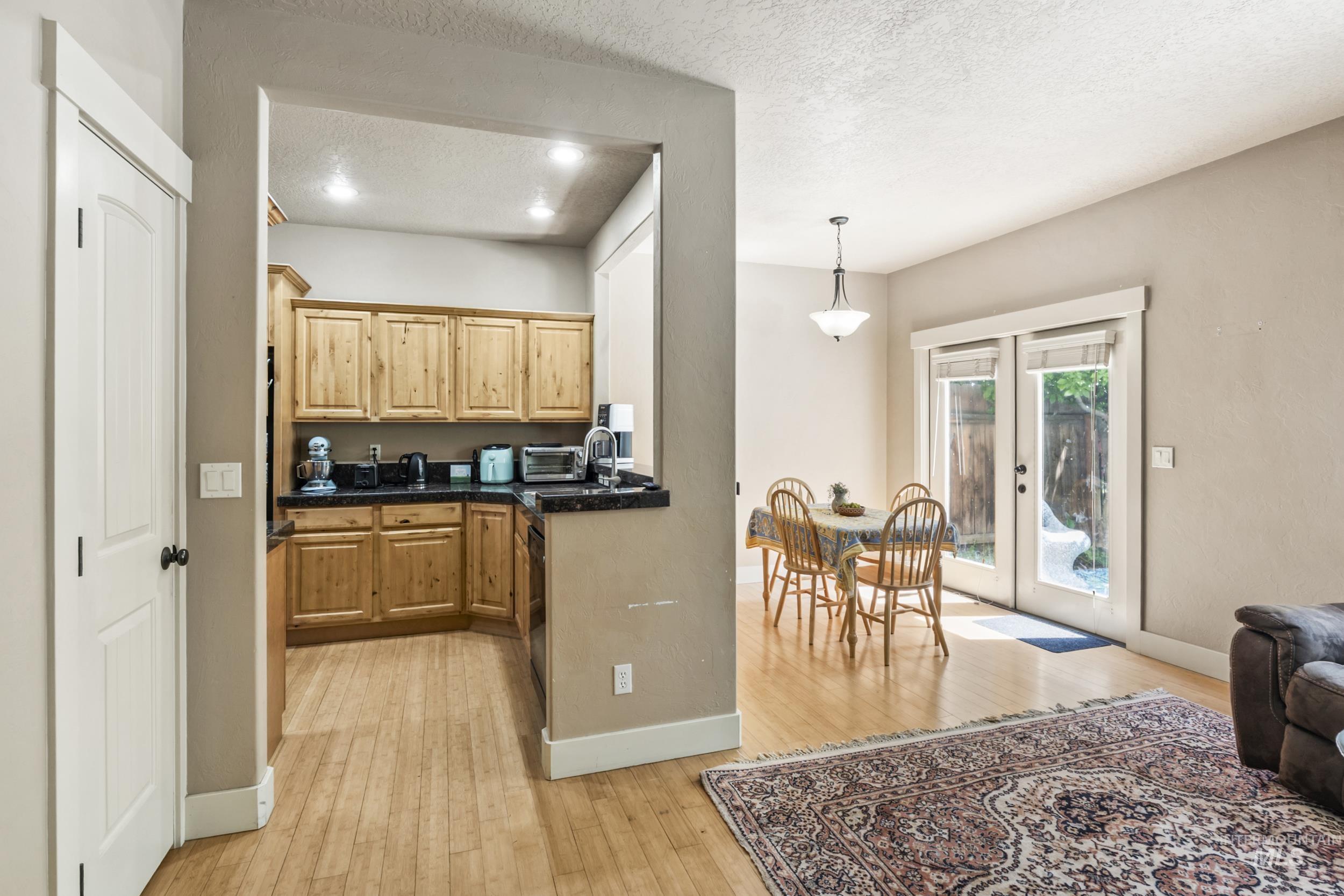 5233 W Morris Hill Rd Property Photo 14