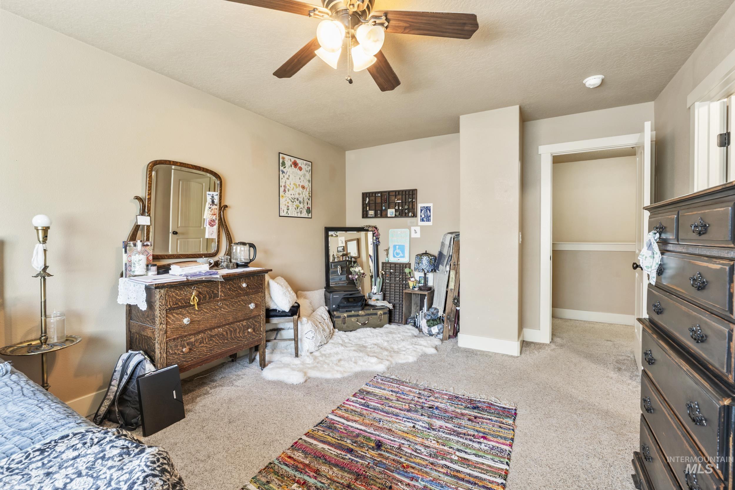 5233 W Morris Hill Rd Property Photo 18