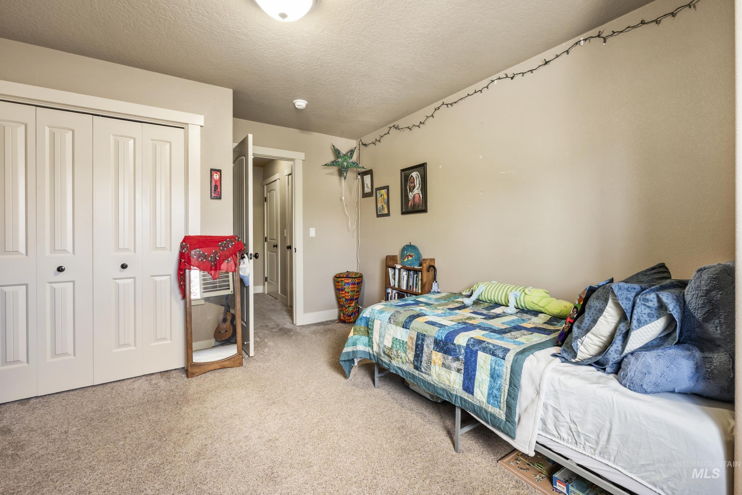 5233 W Morris Hill Rd Property Photo 24