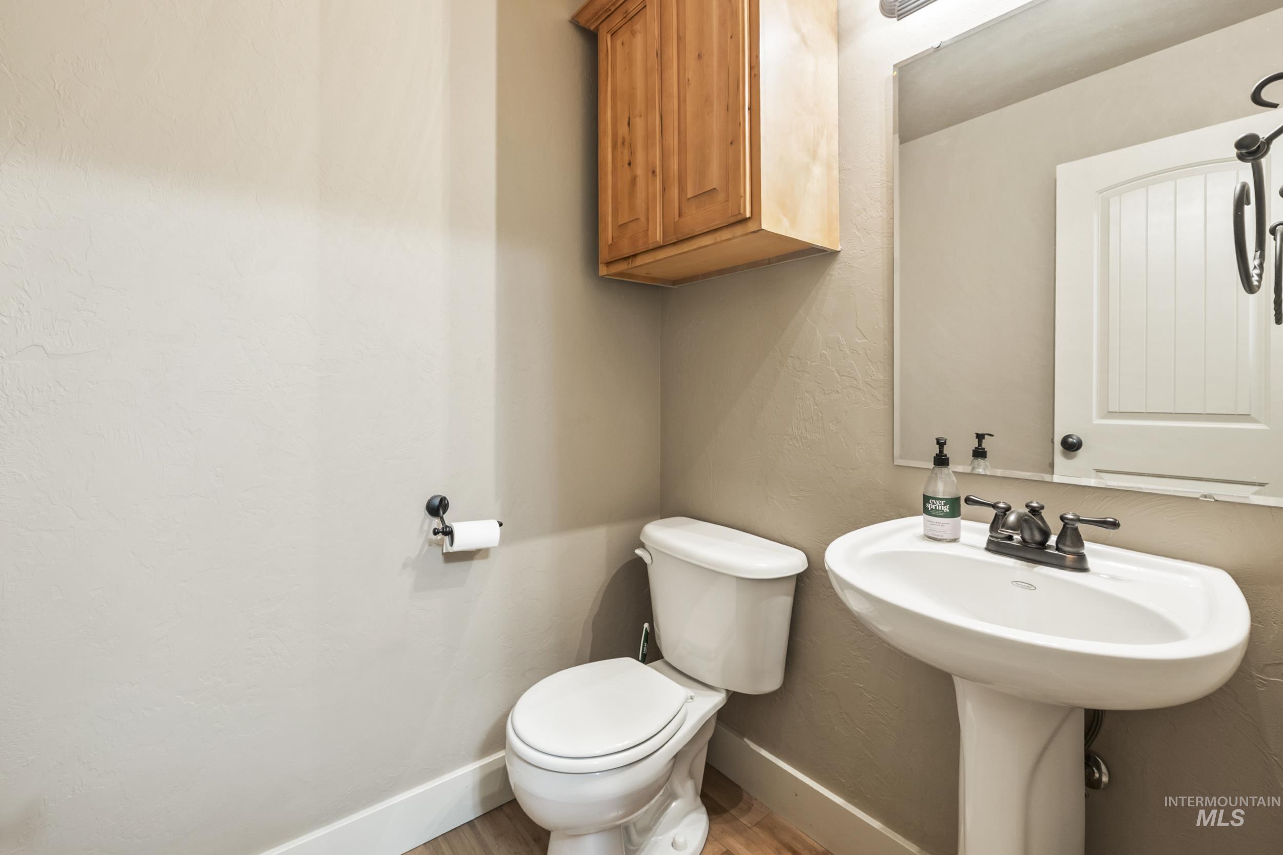 5233 W Morris Hill Rd Property Photo 28
