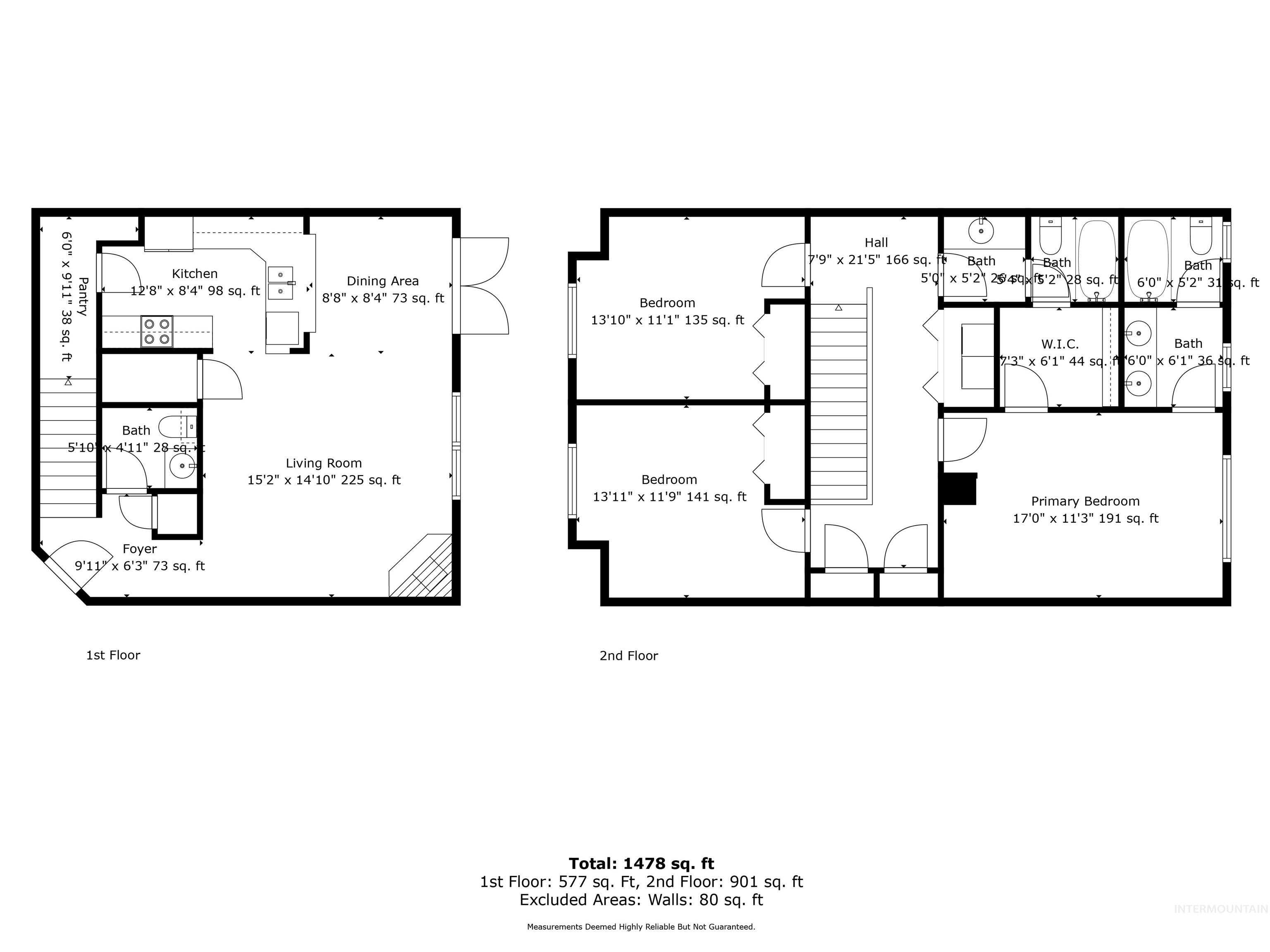 5233 W Morris Hill Rd Property Photo 33