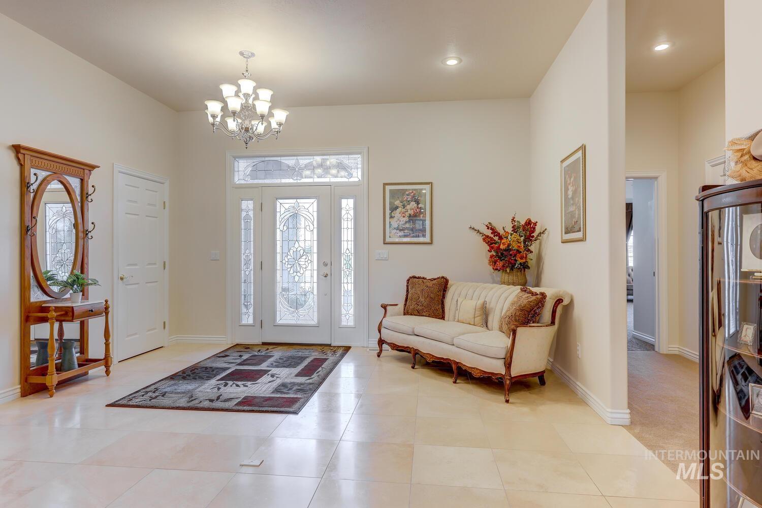 1795 W Black Canyon Hwy Property Photo 3