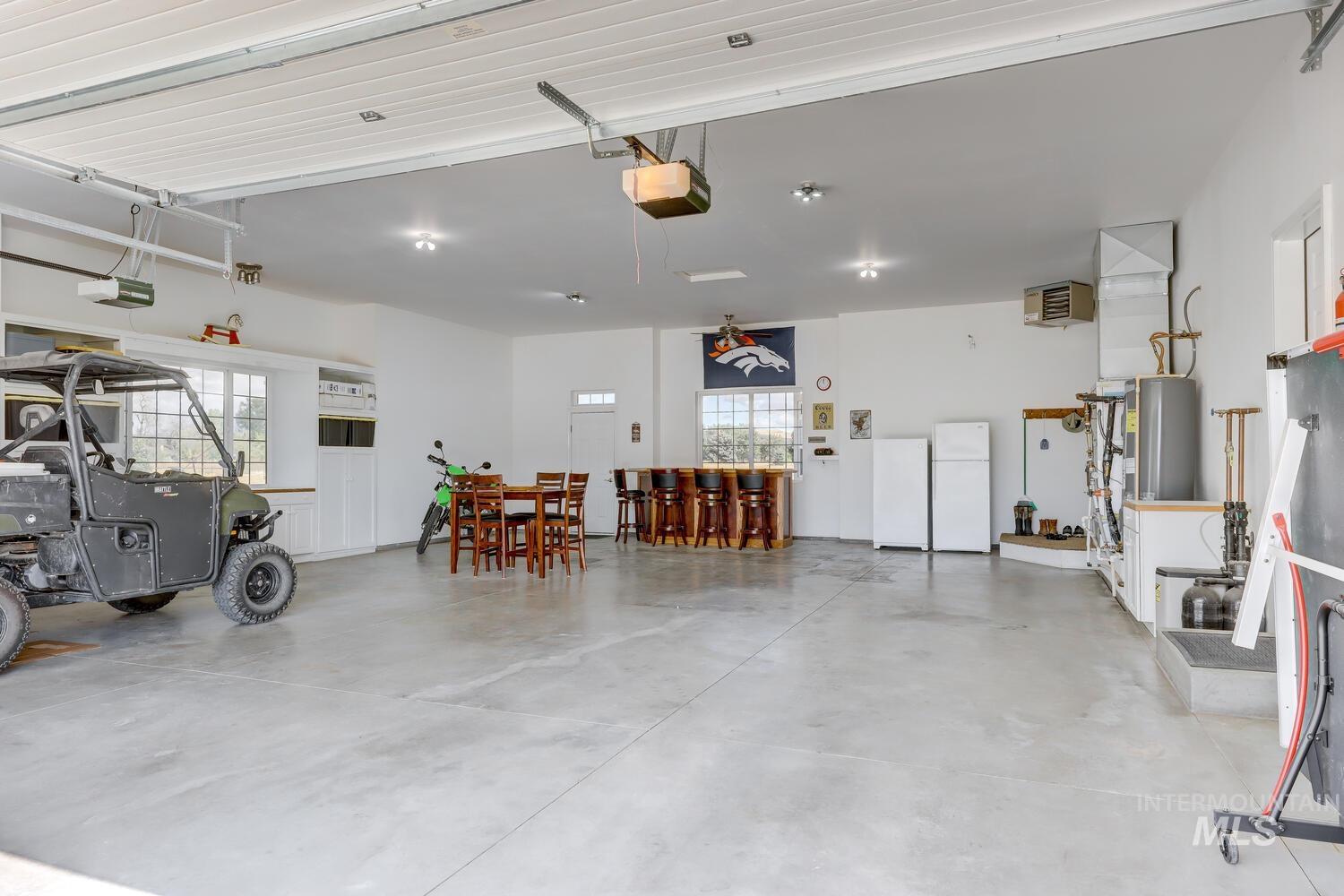 1795 W Black Canyon Hwy Property Photo 32