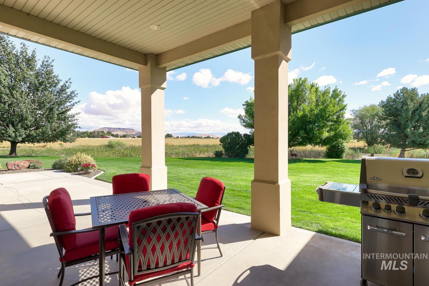 1795 W Black Canyon Hwy Property Photo 33