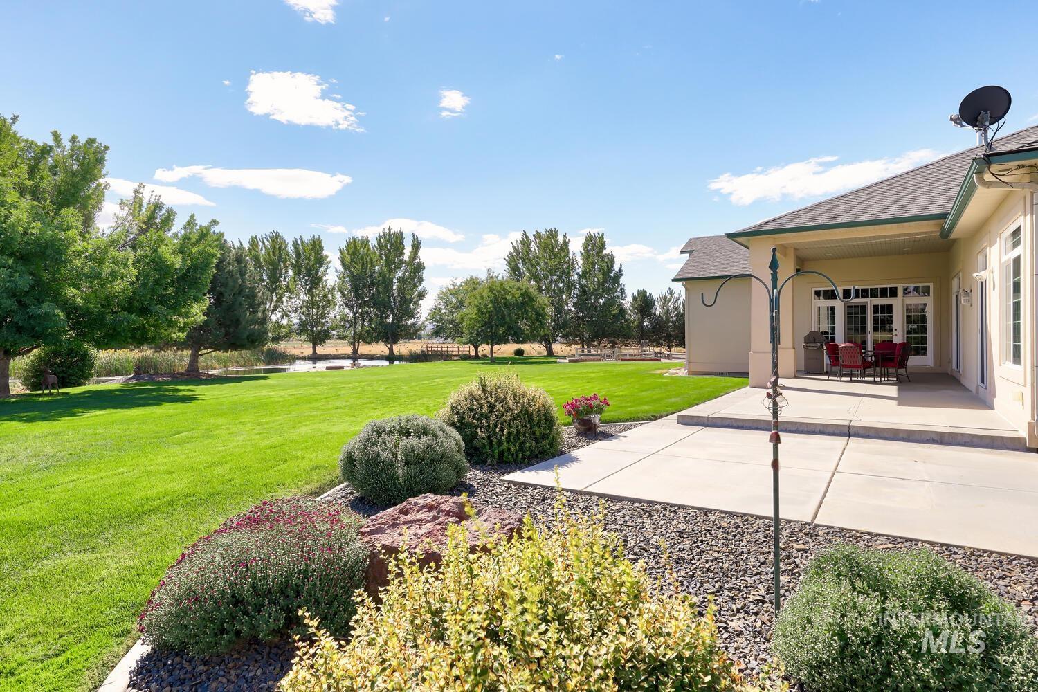 1795 W Black Canyon Hwy Property Photo 34