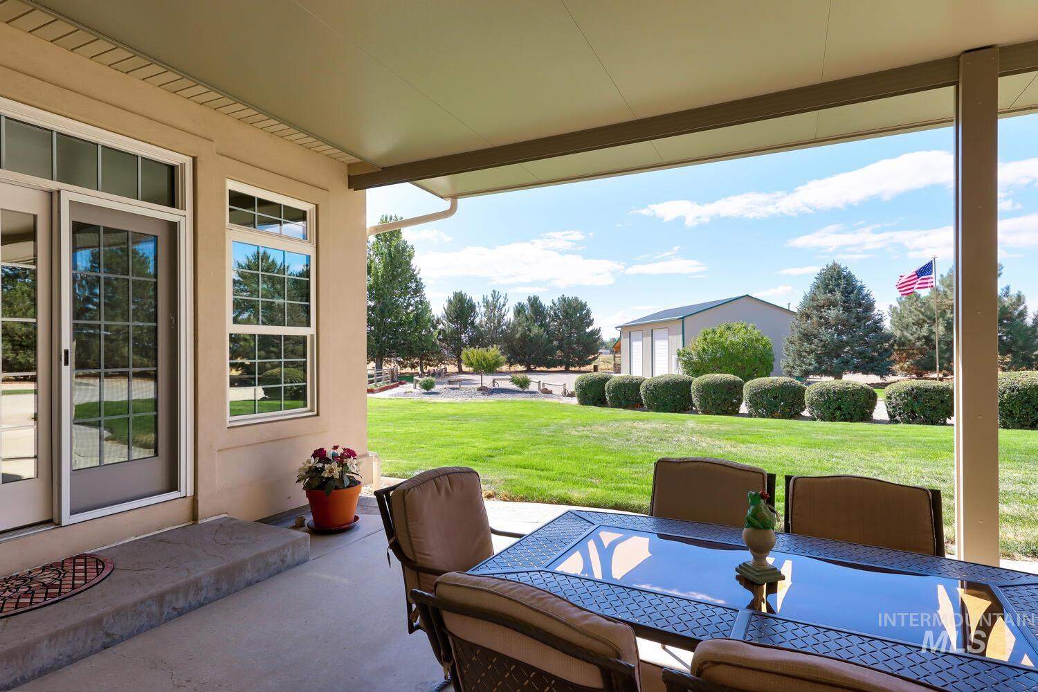 1795 W Black Canyon Hwy Property Photo 35