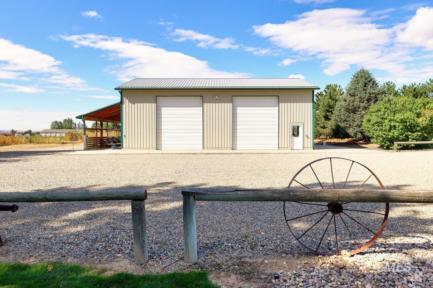 1795 W Black Canyon Hwy Property Photo 38