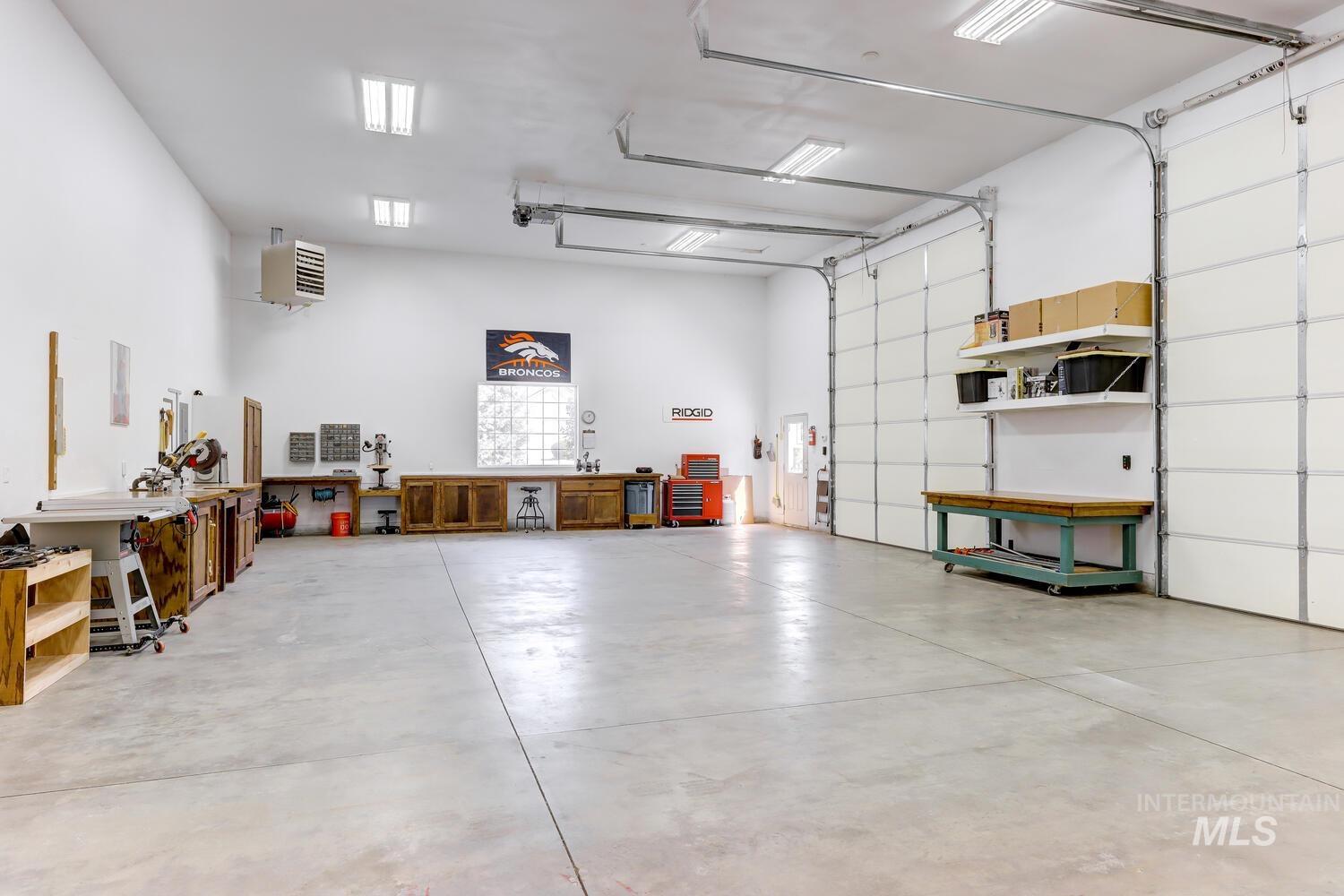 1795 W Black Canyon Hwy Property Photo 40