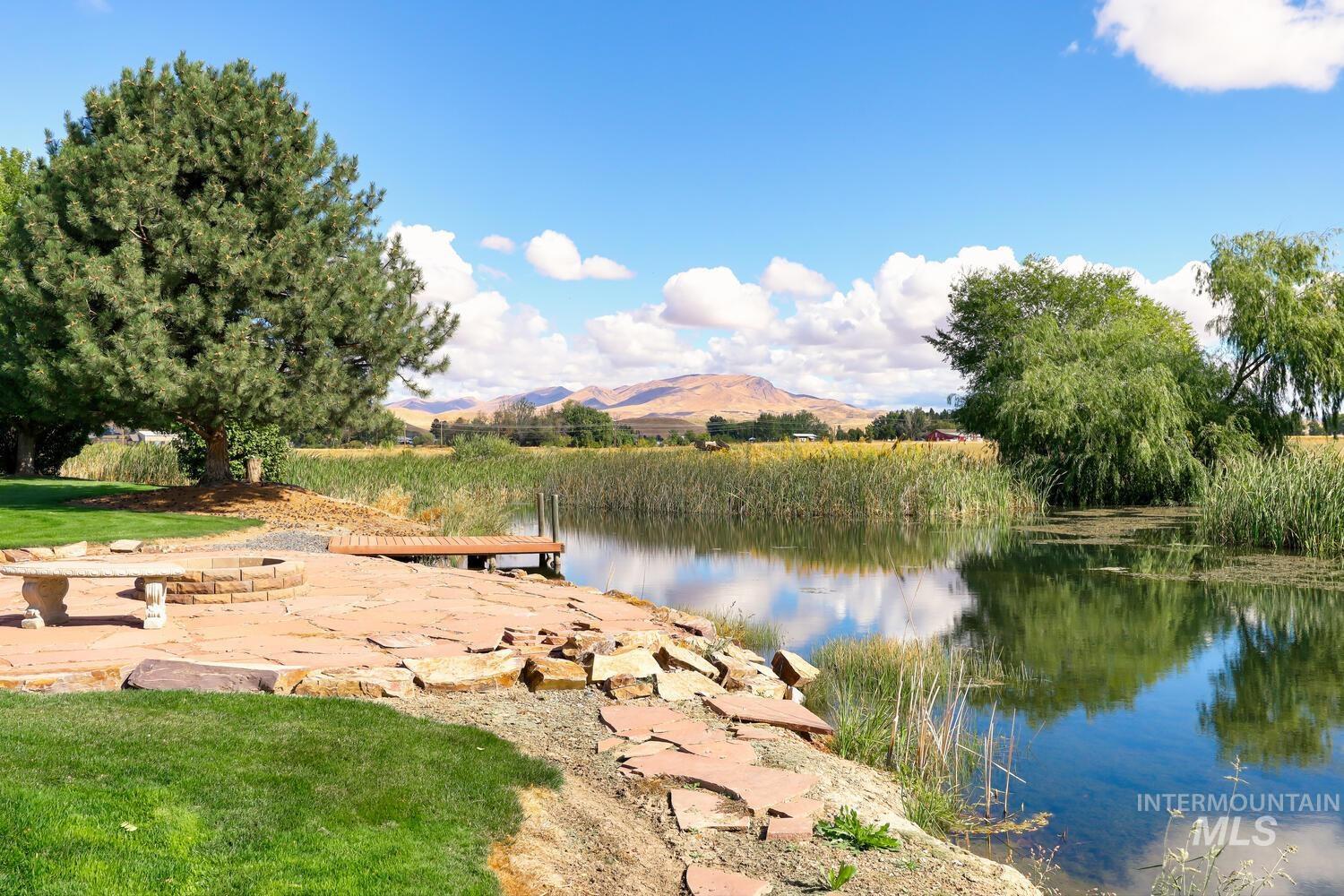 1795 W Black Canyon Hwy Property Photo 42