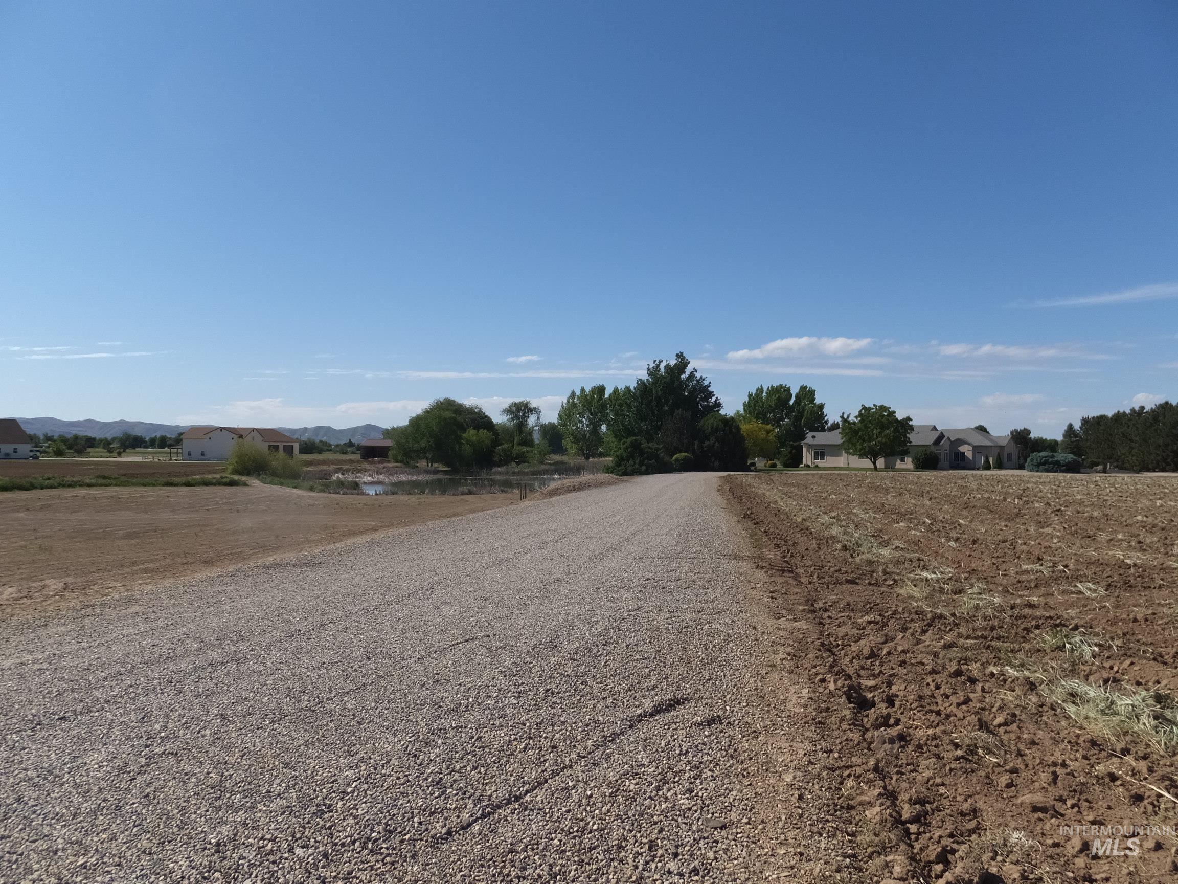 1795 W Black Canyon Hwy Property Photo 49