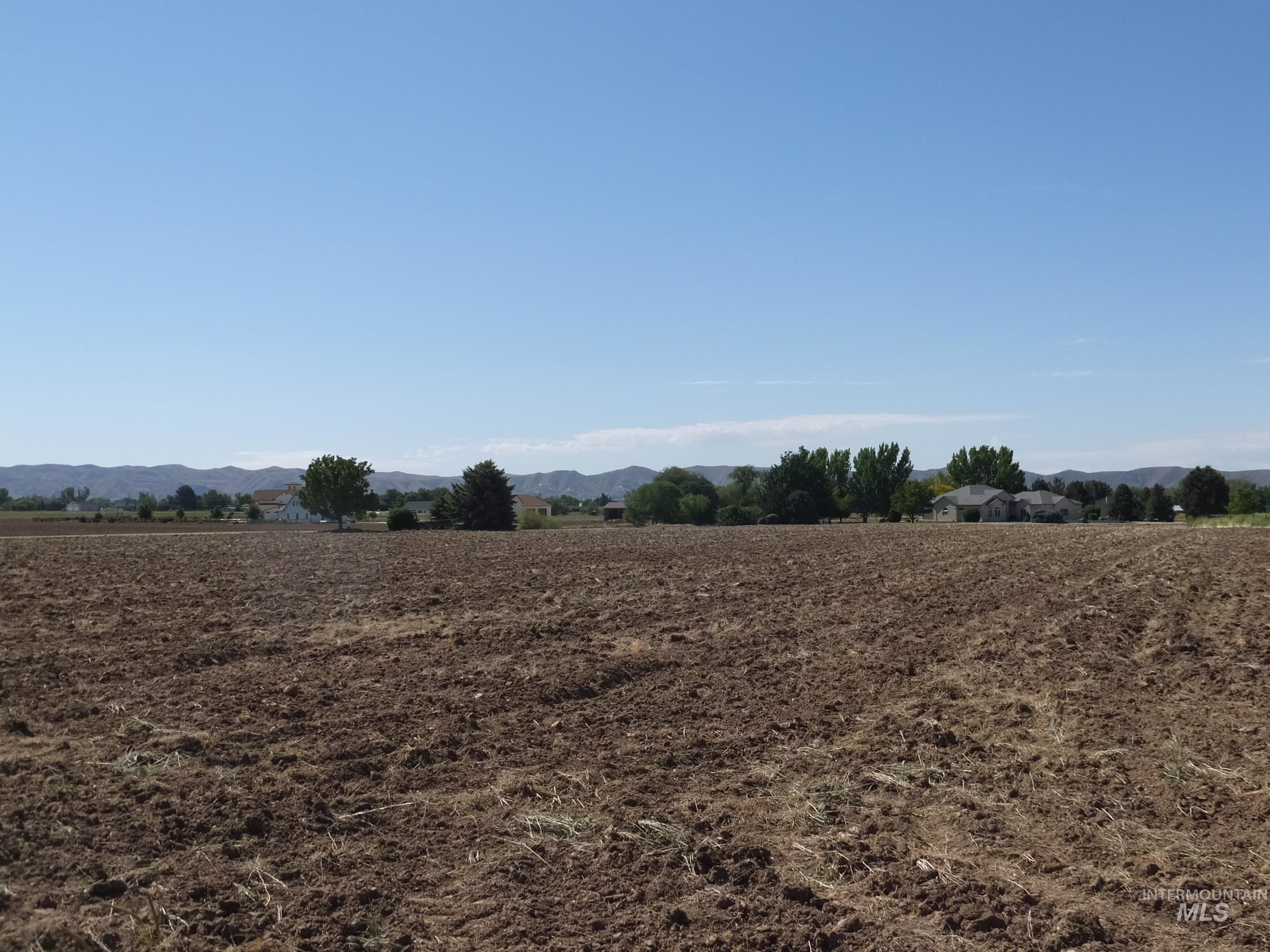 1795 W Black Canyon Hwy Property Photo 50