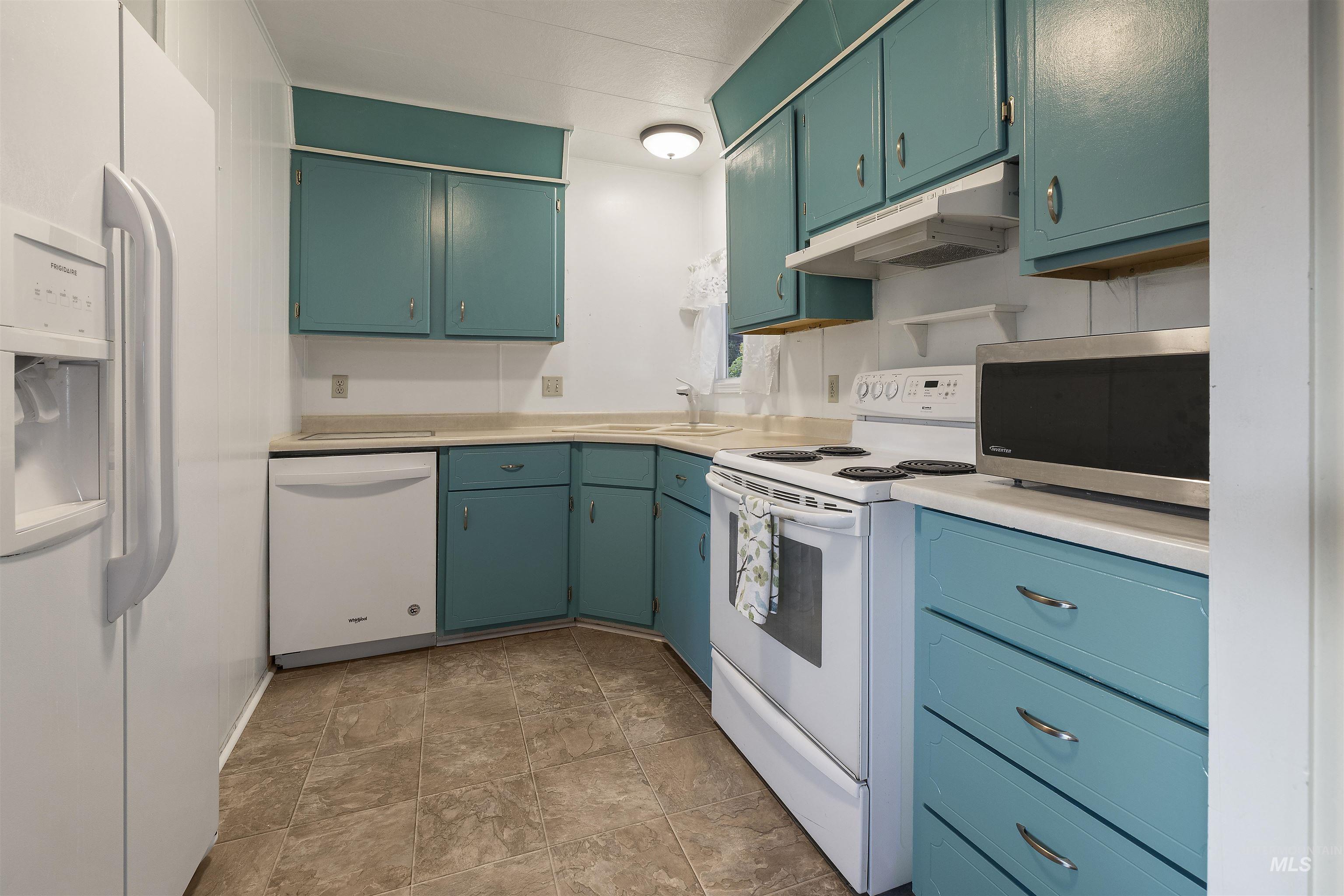 516 Park Ave Property Photo 11