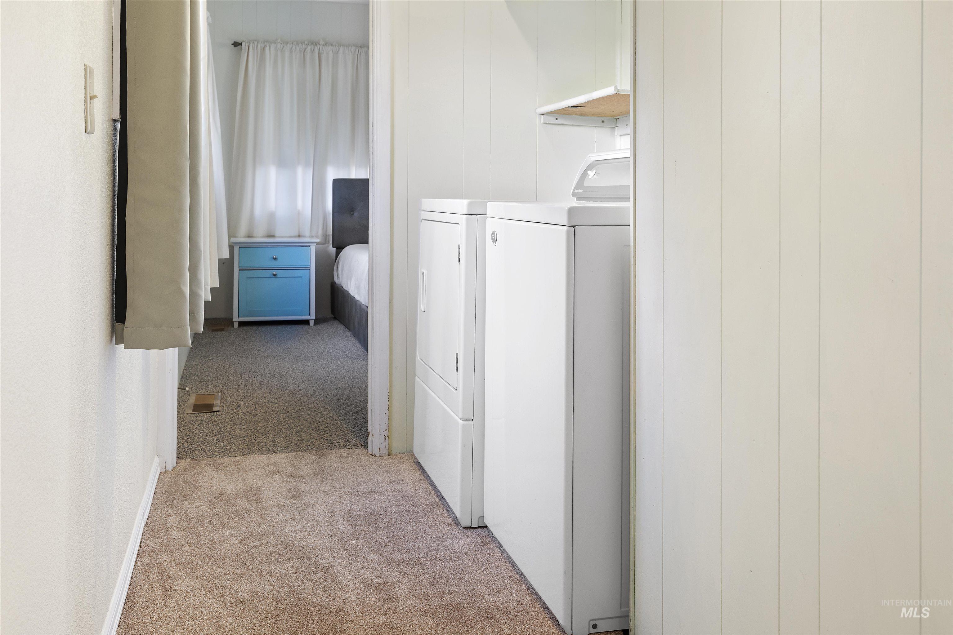 516 Park Ave Property Photo 14