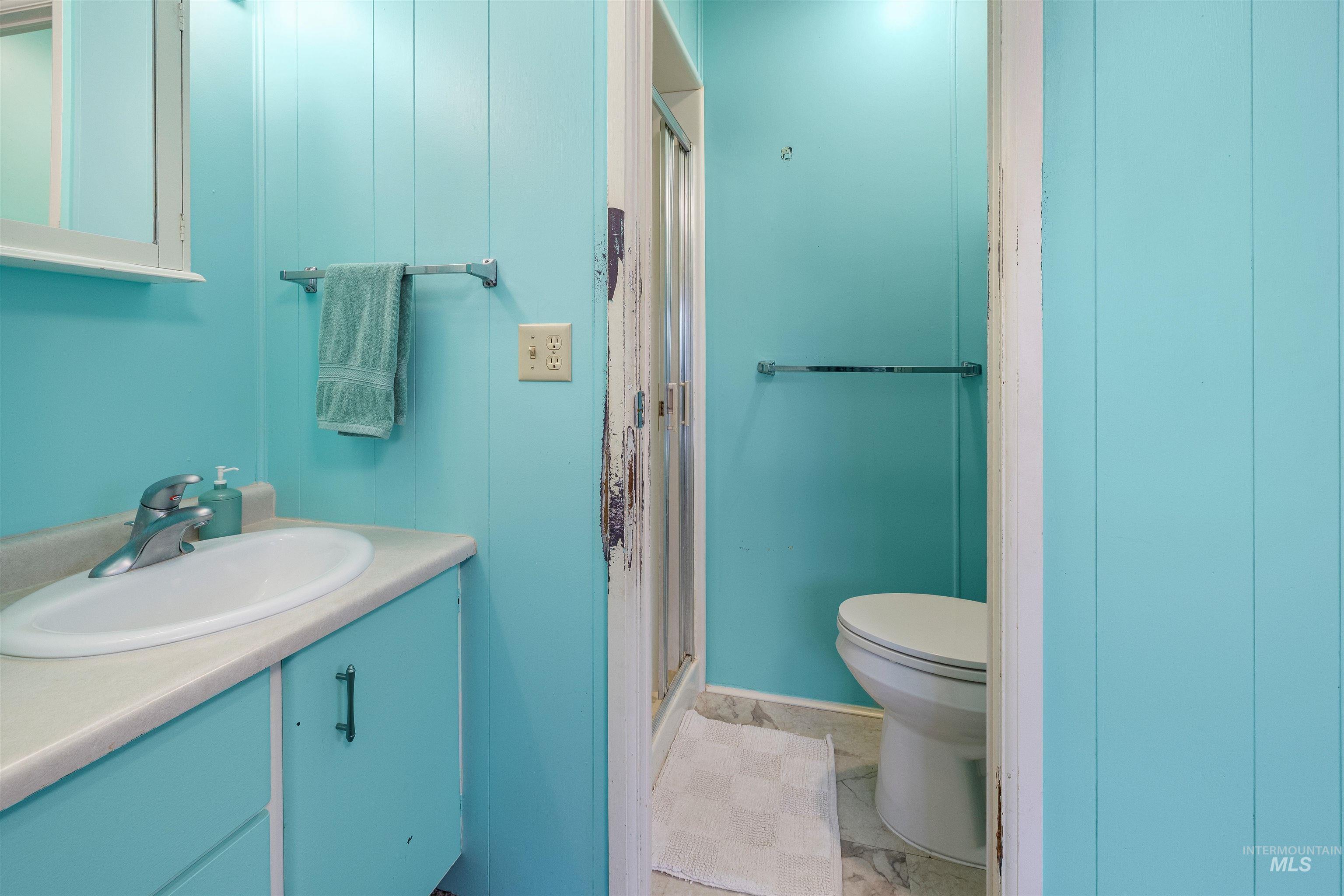 516 Park Ave Property Photo 18