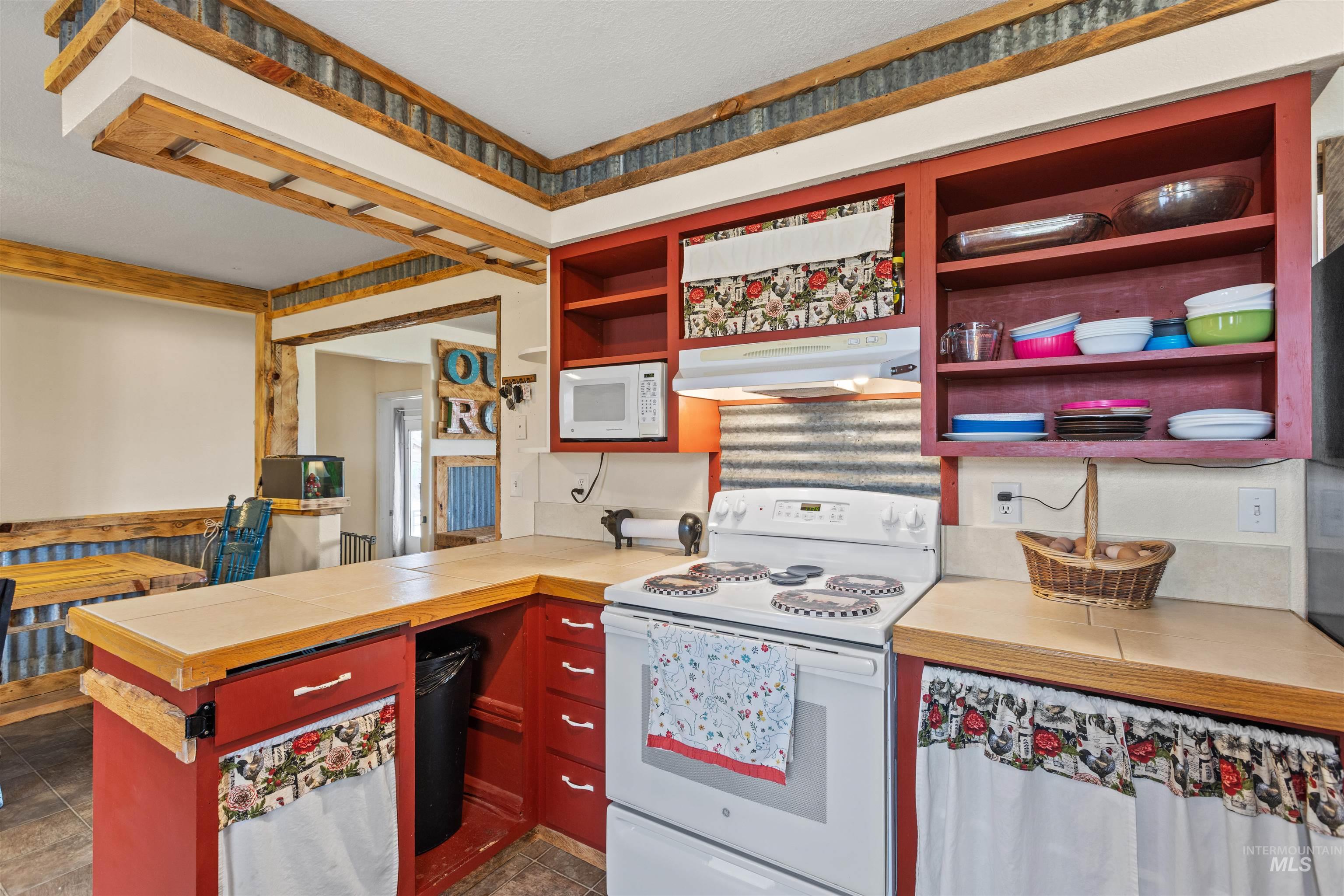 9434 Bonanza Ln Property Photo 12