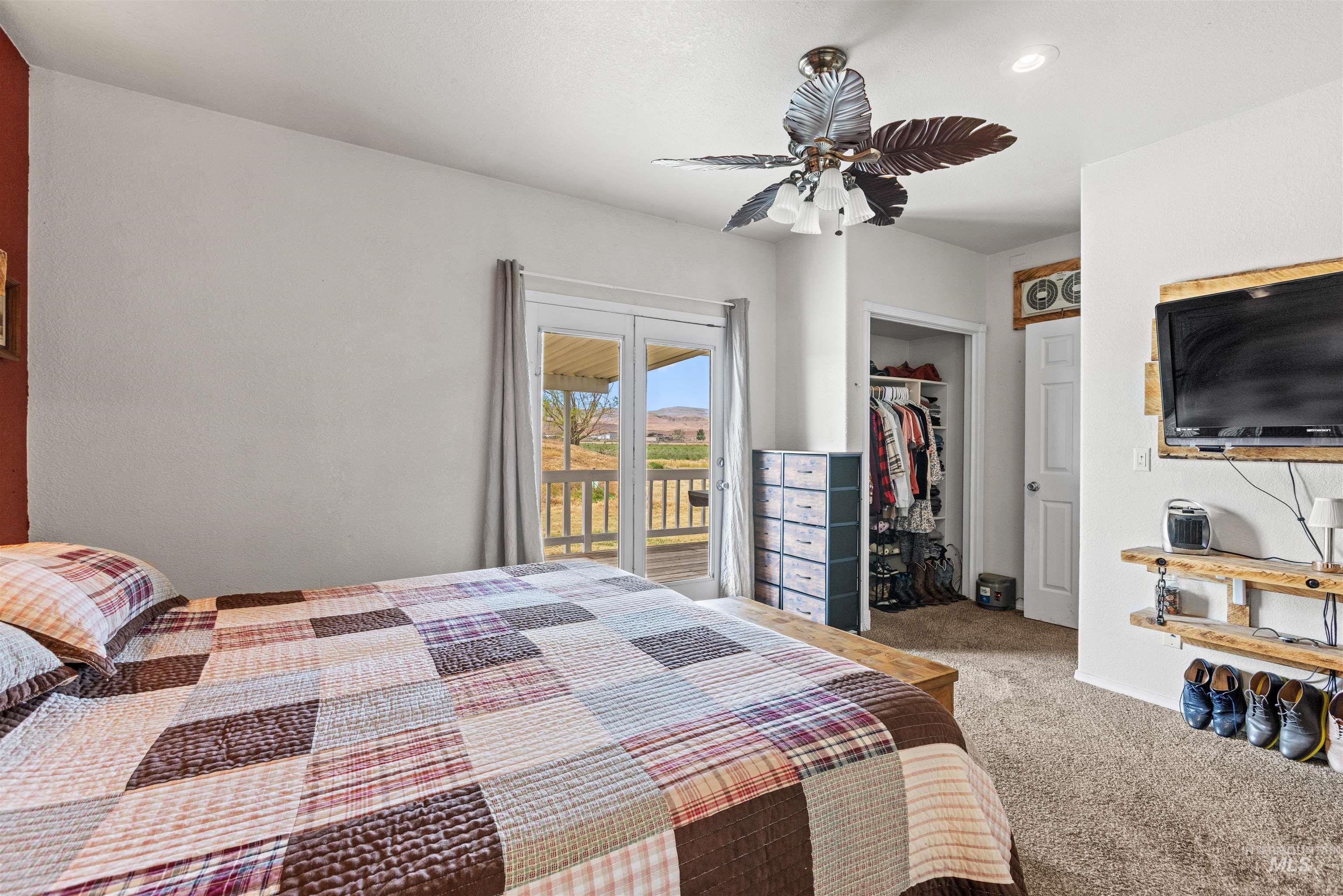 9434 Bonanza Ln Property Photo 17